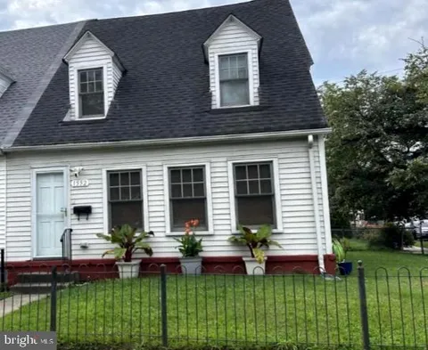 MLS: NJCD2116586