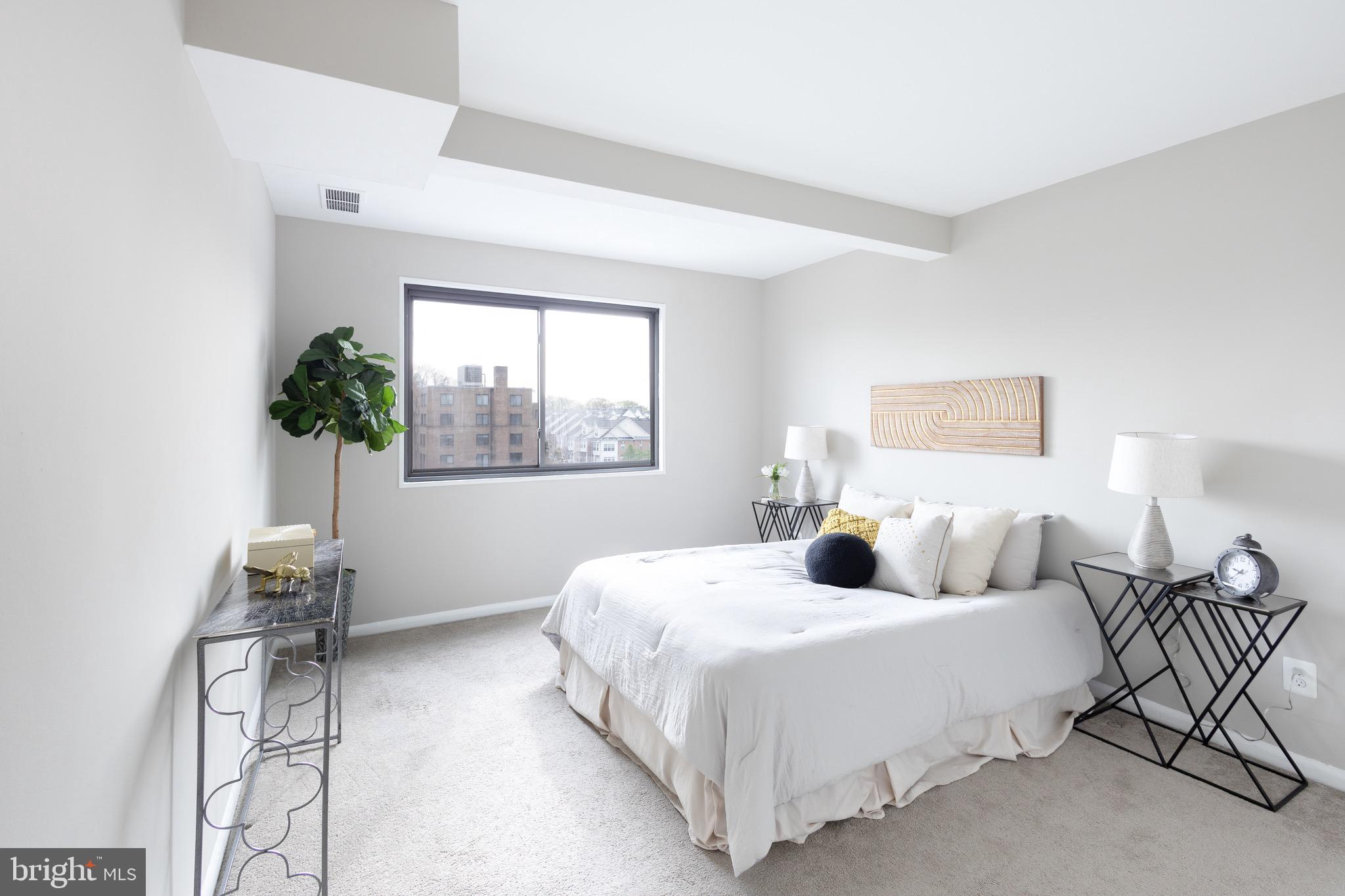 CLEVELAND HOUSE - Residential