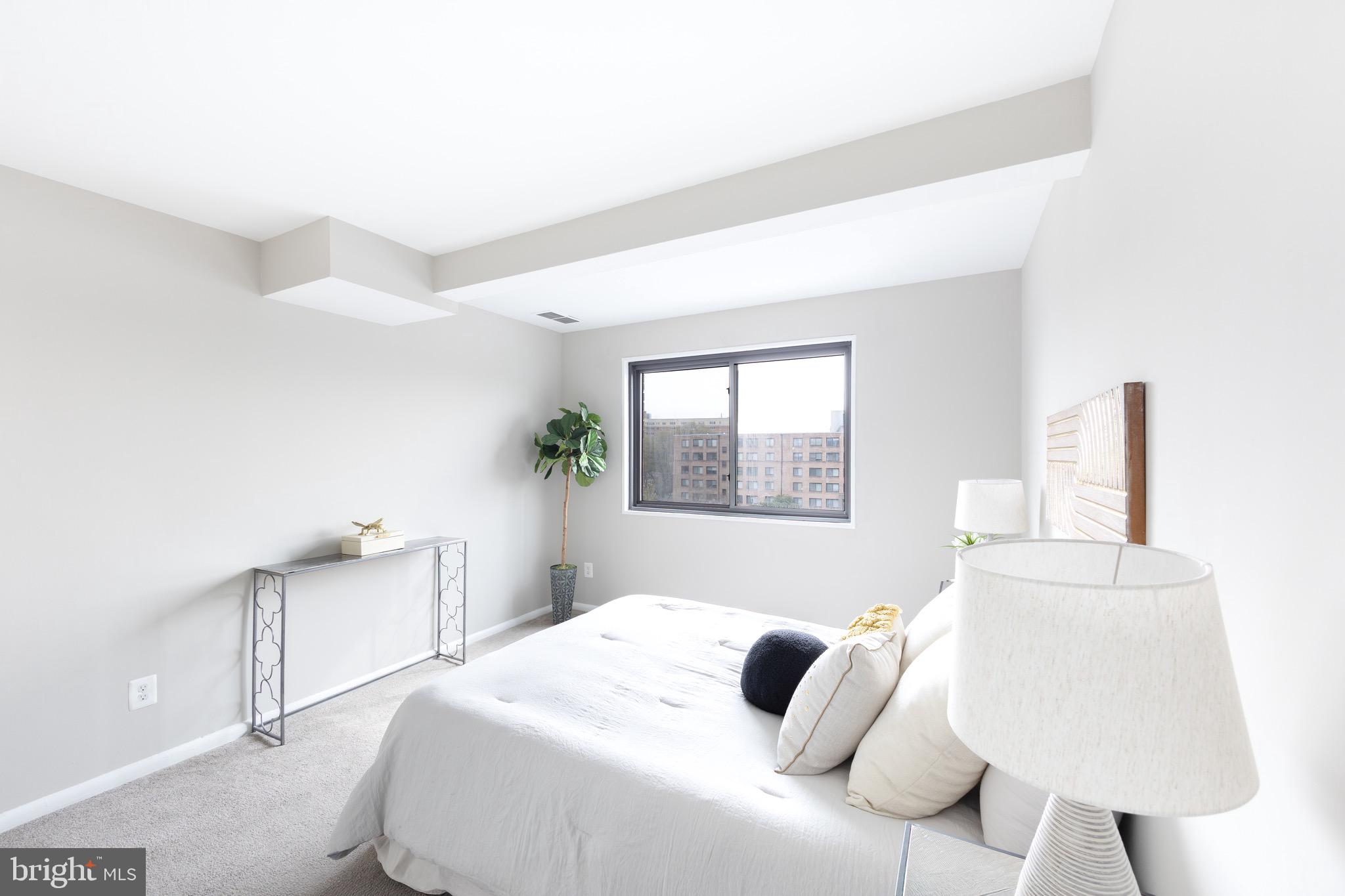 CLEVELAND HOUSE - Residential