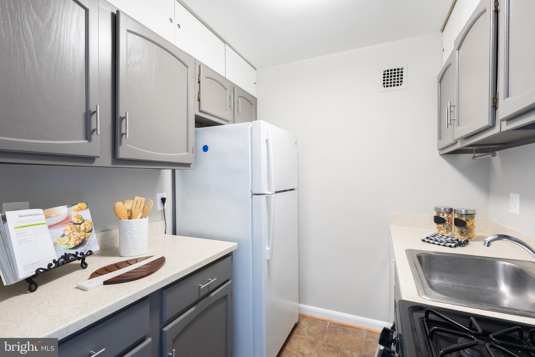 CLEVELAND HOUSE - Residential