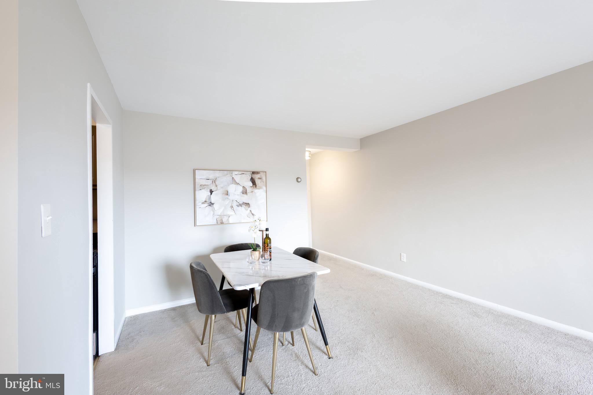 CLEVELAND HOUSE - Residential