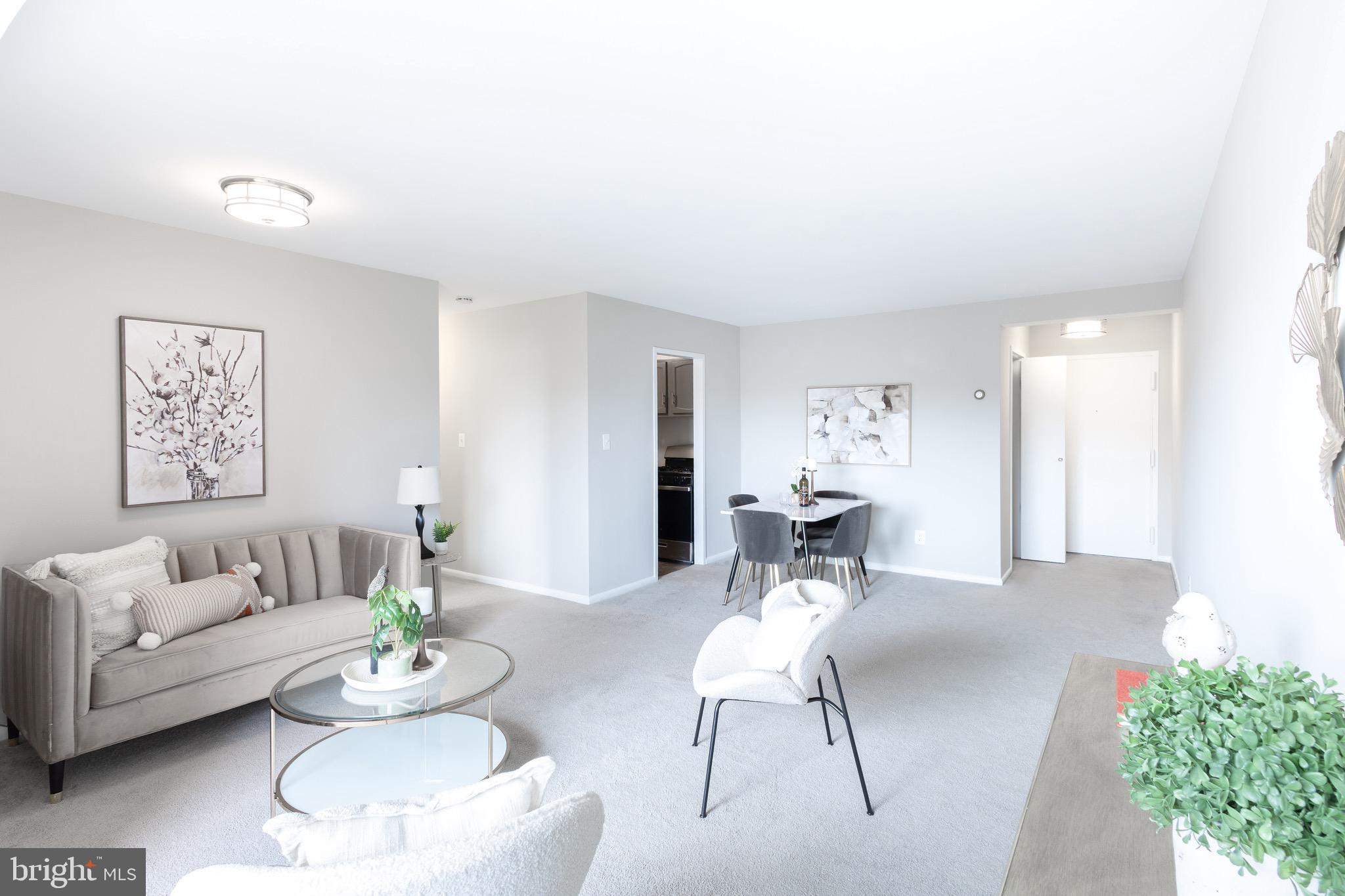 CLEVELAND HOUSE - Residential