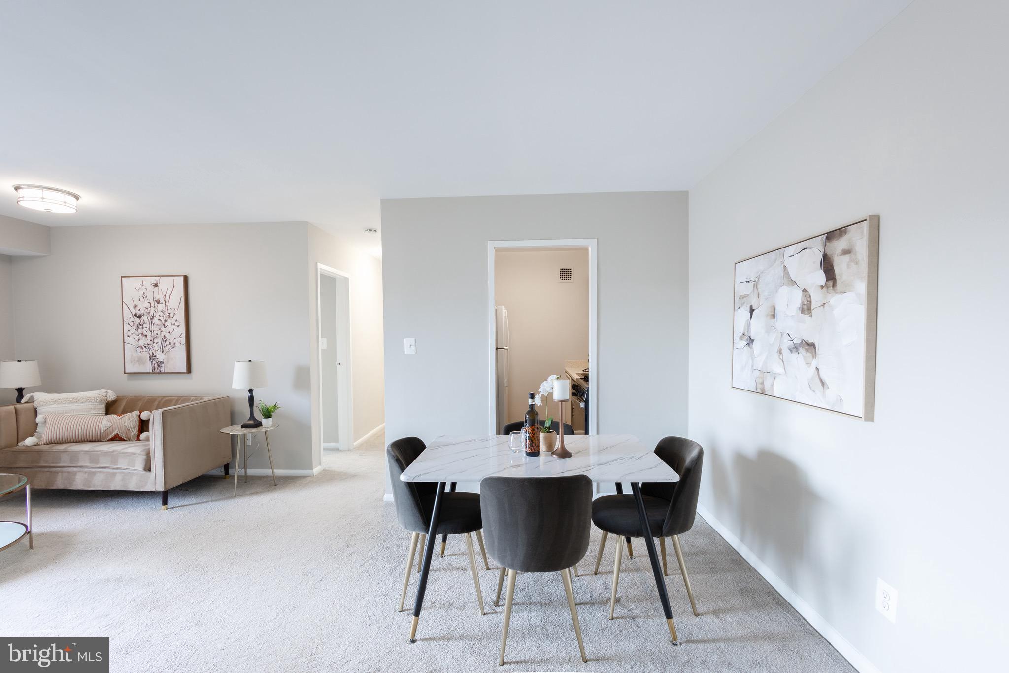 CLEVELAND HOUSE - Residential