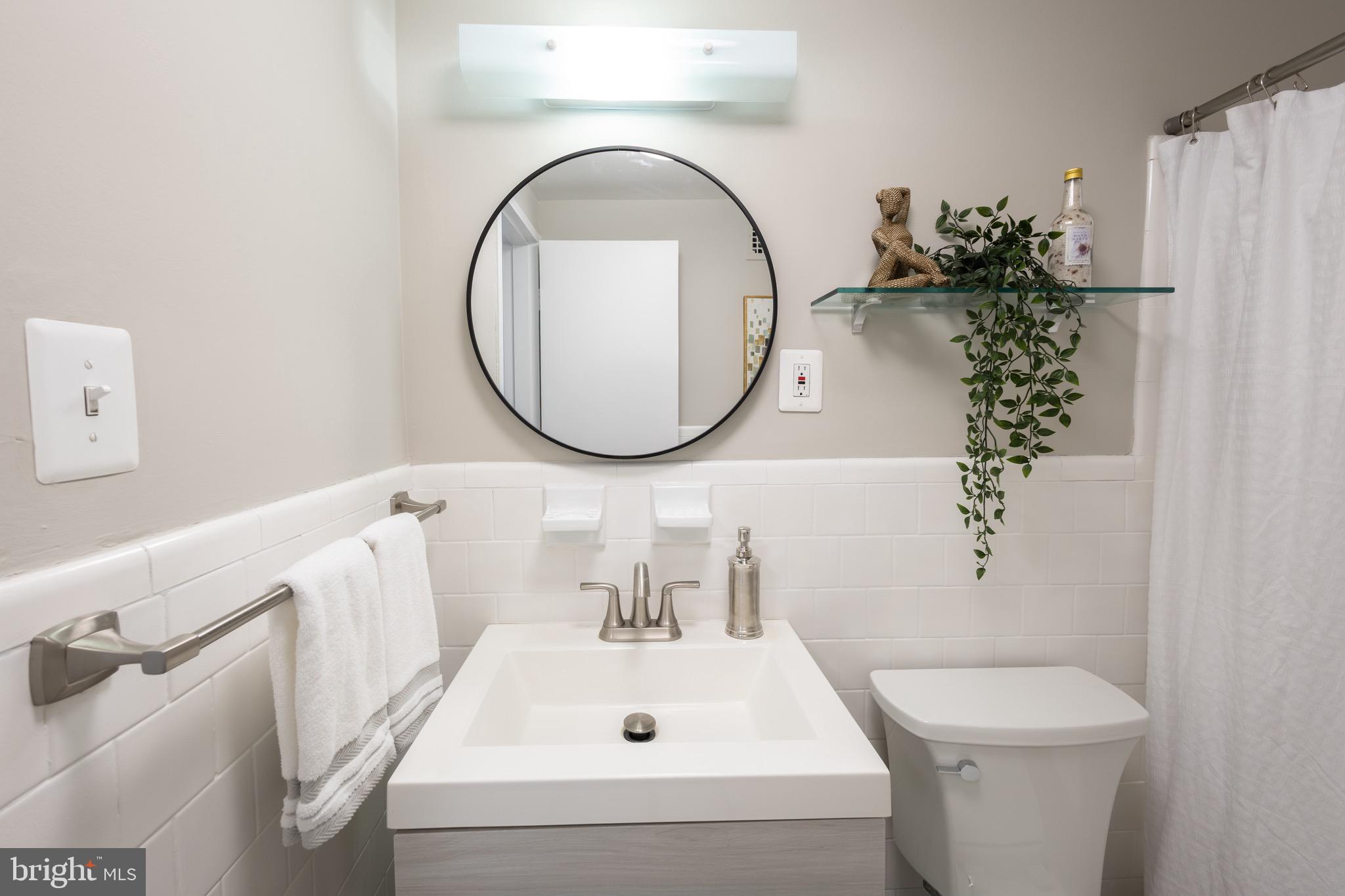 CLEVELAND HOUSE - Residential