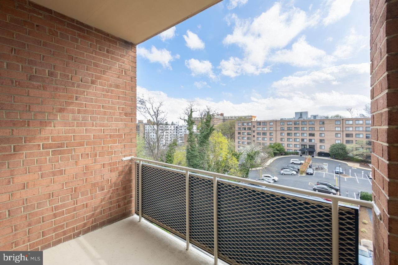 CLEVELAND HOUSE - Residential