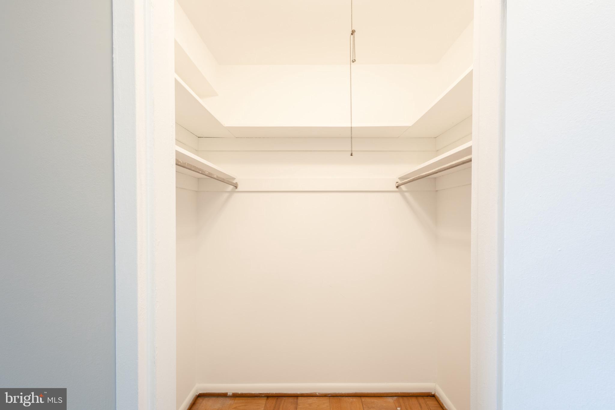 CLEVELAND HOUSE - Residential