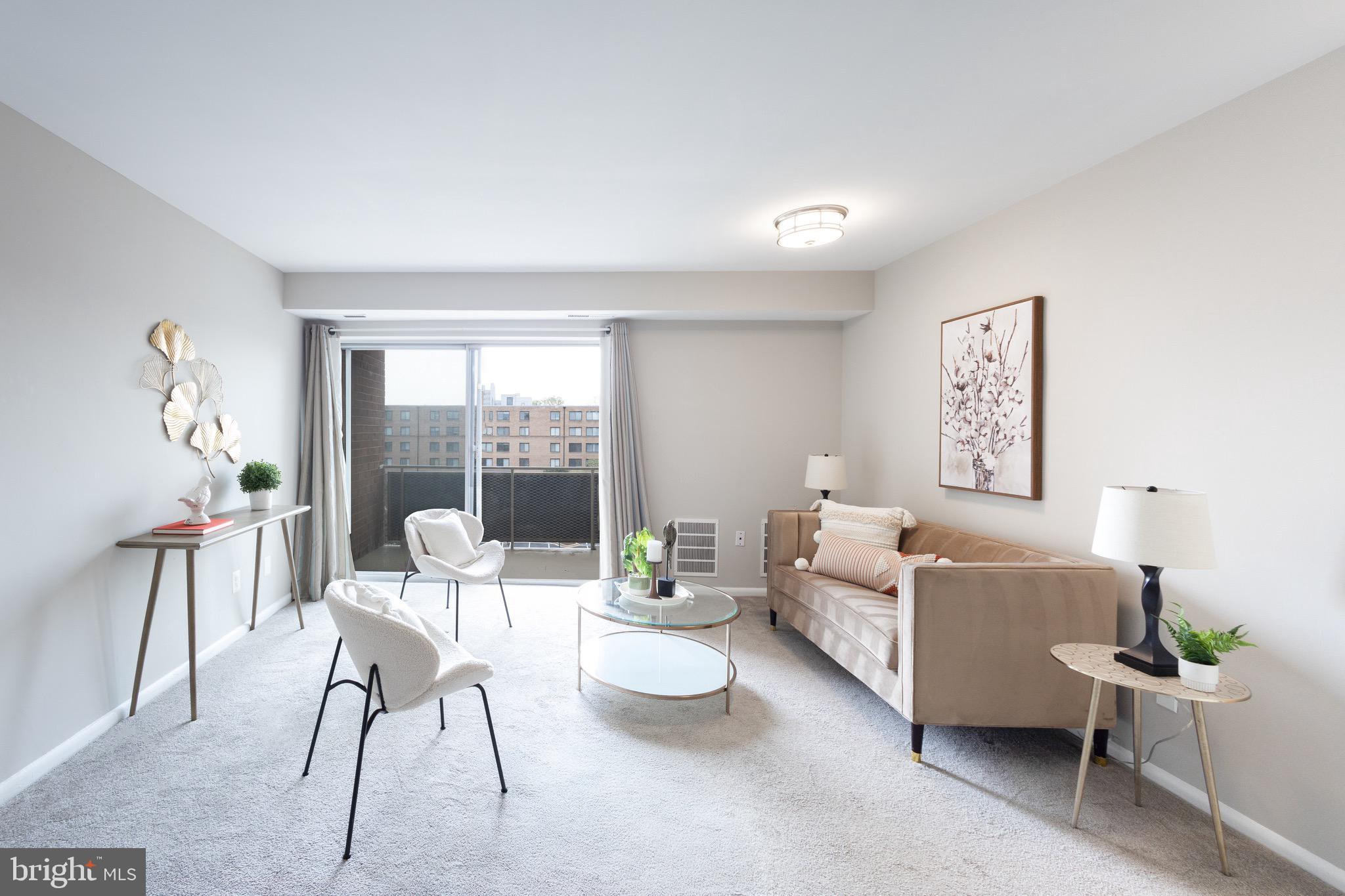 CLEVELAND HOUSE - Residential