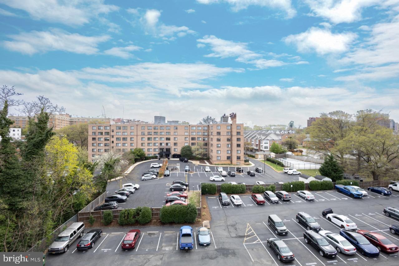 CLEVELAND HOUSE - Residential