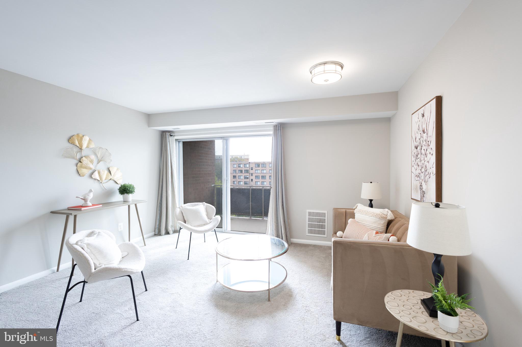 CLEVELAND HOUSE - Residential