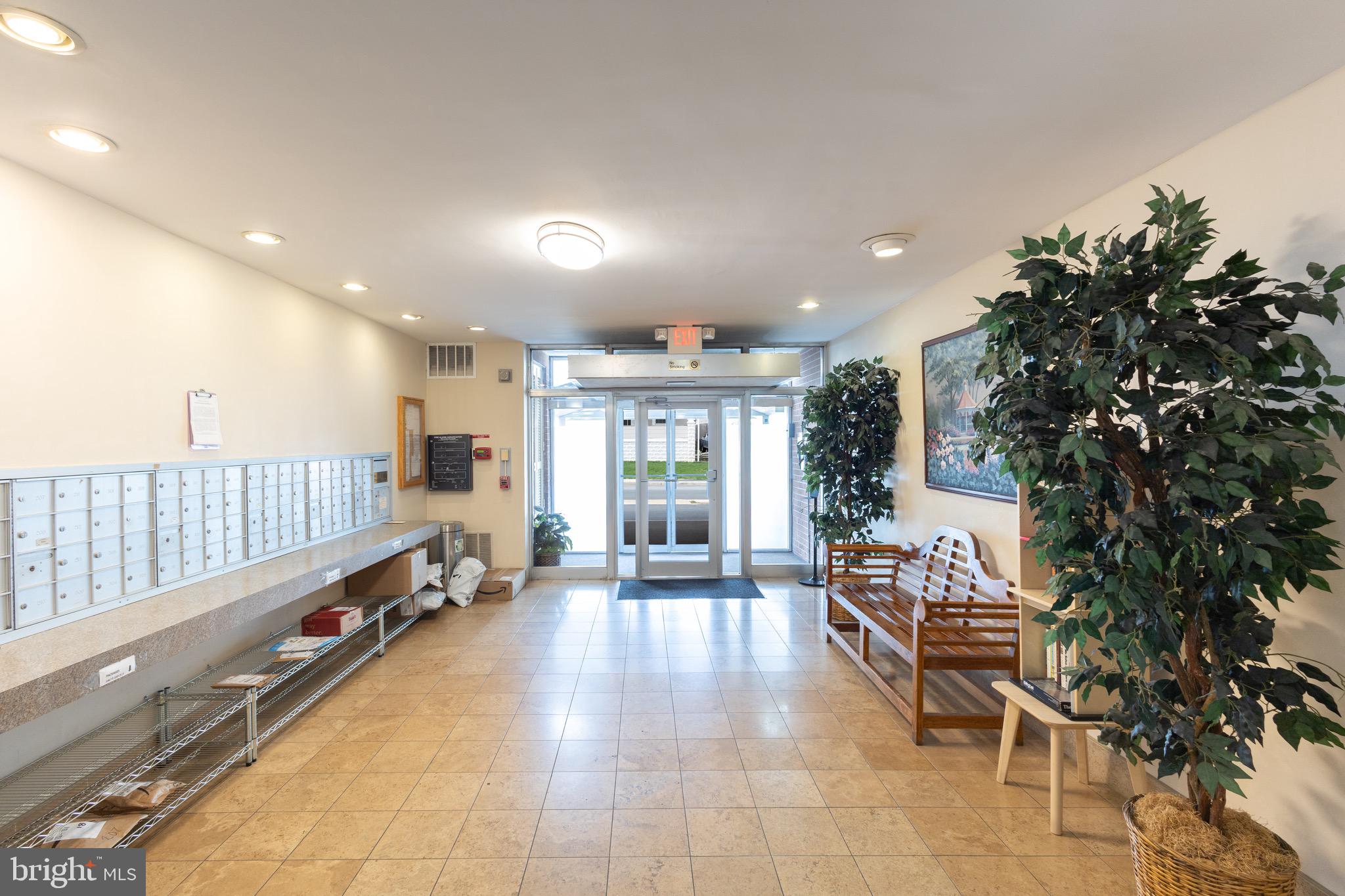 CLEVELAND HOUSE - Residential