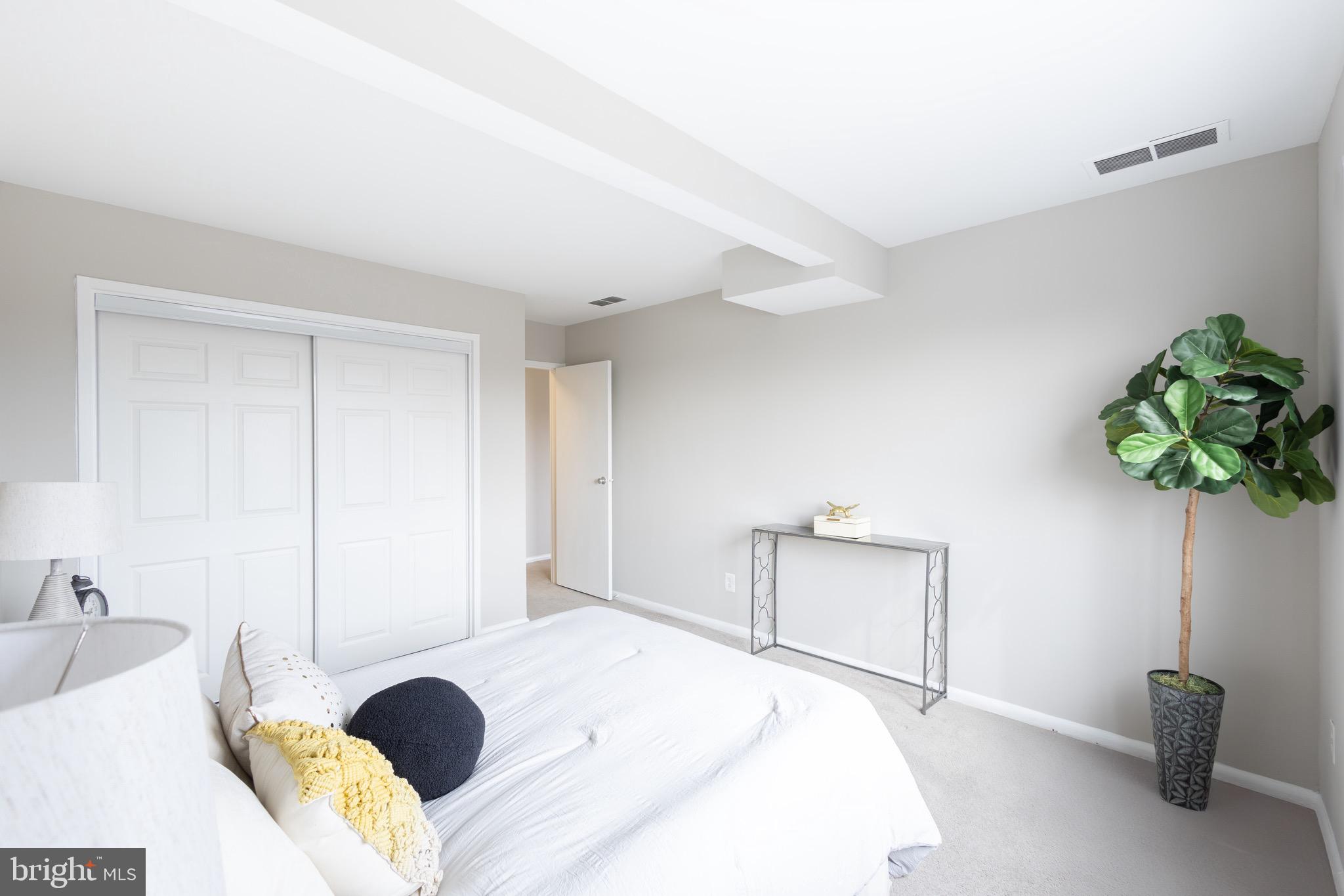 CLEVELAND HOUSE - Residential