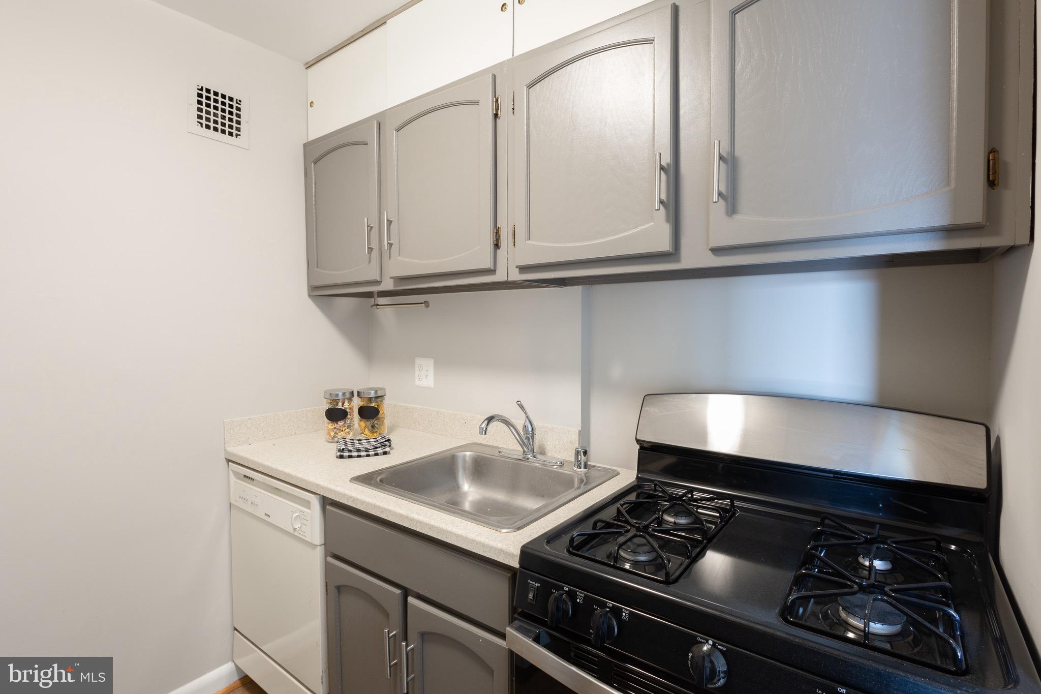 CLEVELAND HOUSE - Residential