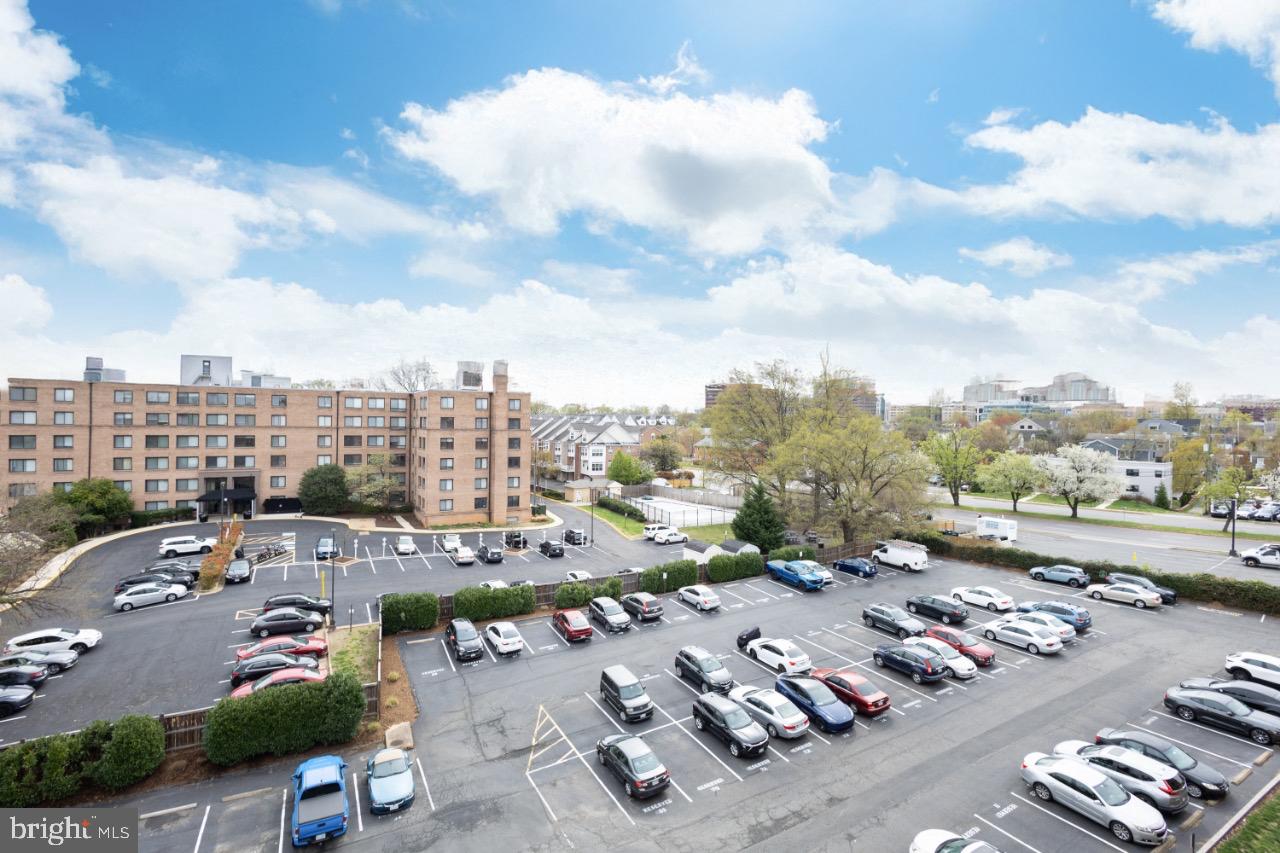 CLEVELAND HOUSE - Residential