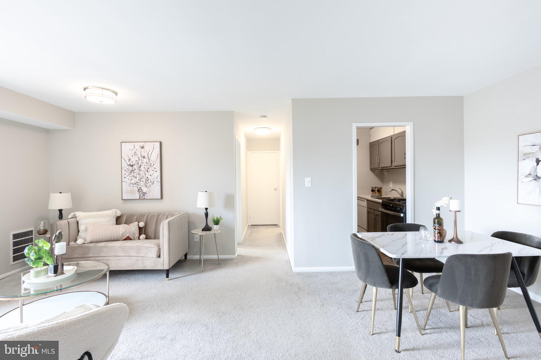 CLEVELAND HOUSE - Residential