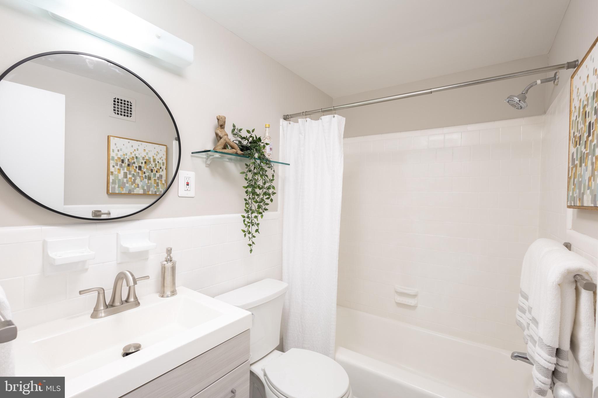 CLEVELAND HOUSE - Residential