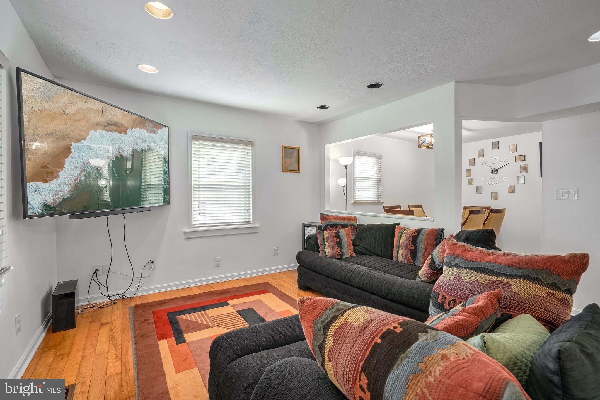 2507 FAIRHAVEN AVENUE