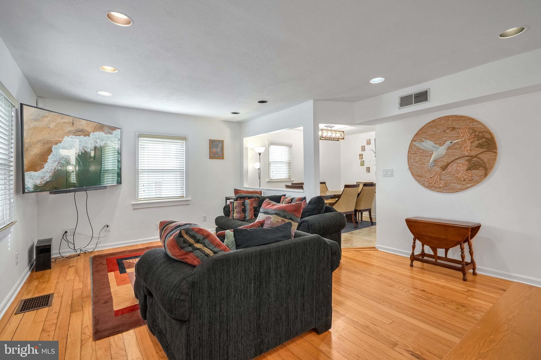 2507 FAIRHAVEN AVENUE