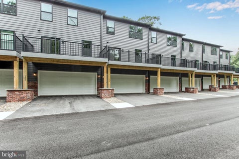 Photo for 147 HIGH POINTE 28