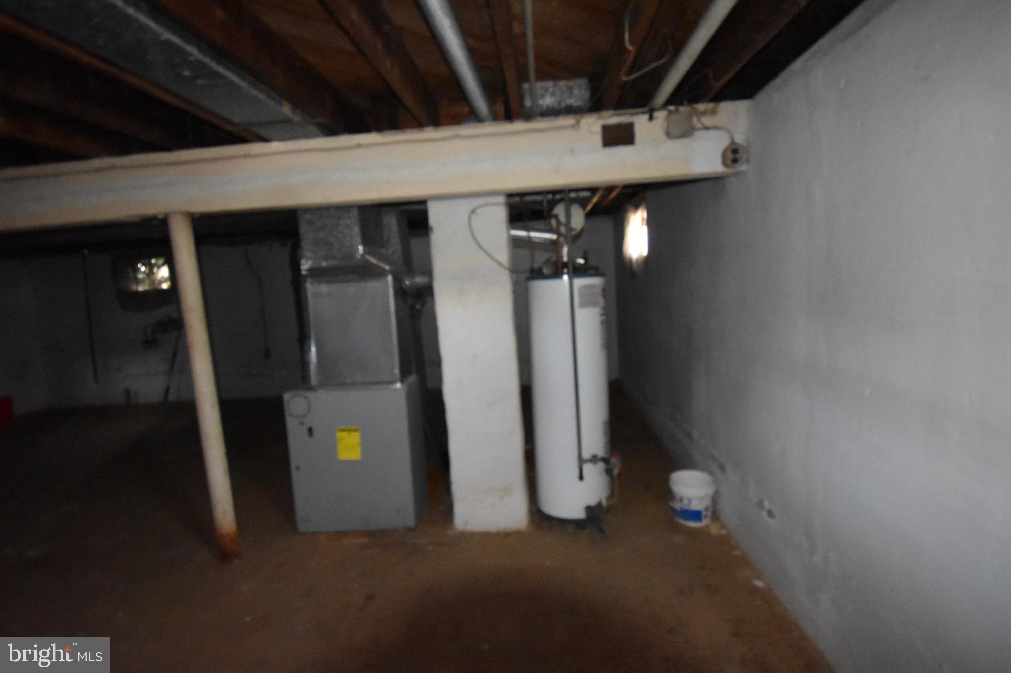 MILFORD MILL - Residential