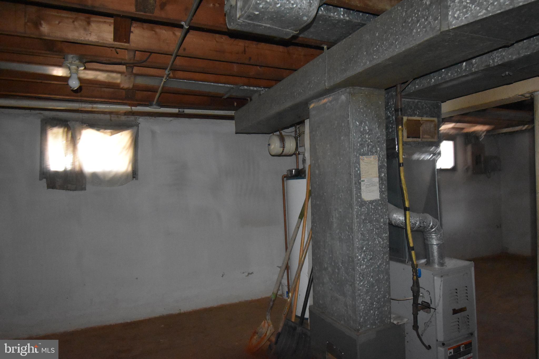 MILFORD MILL - Residential