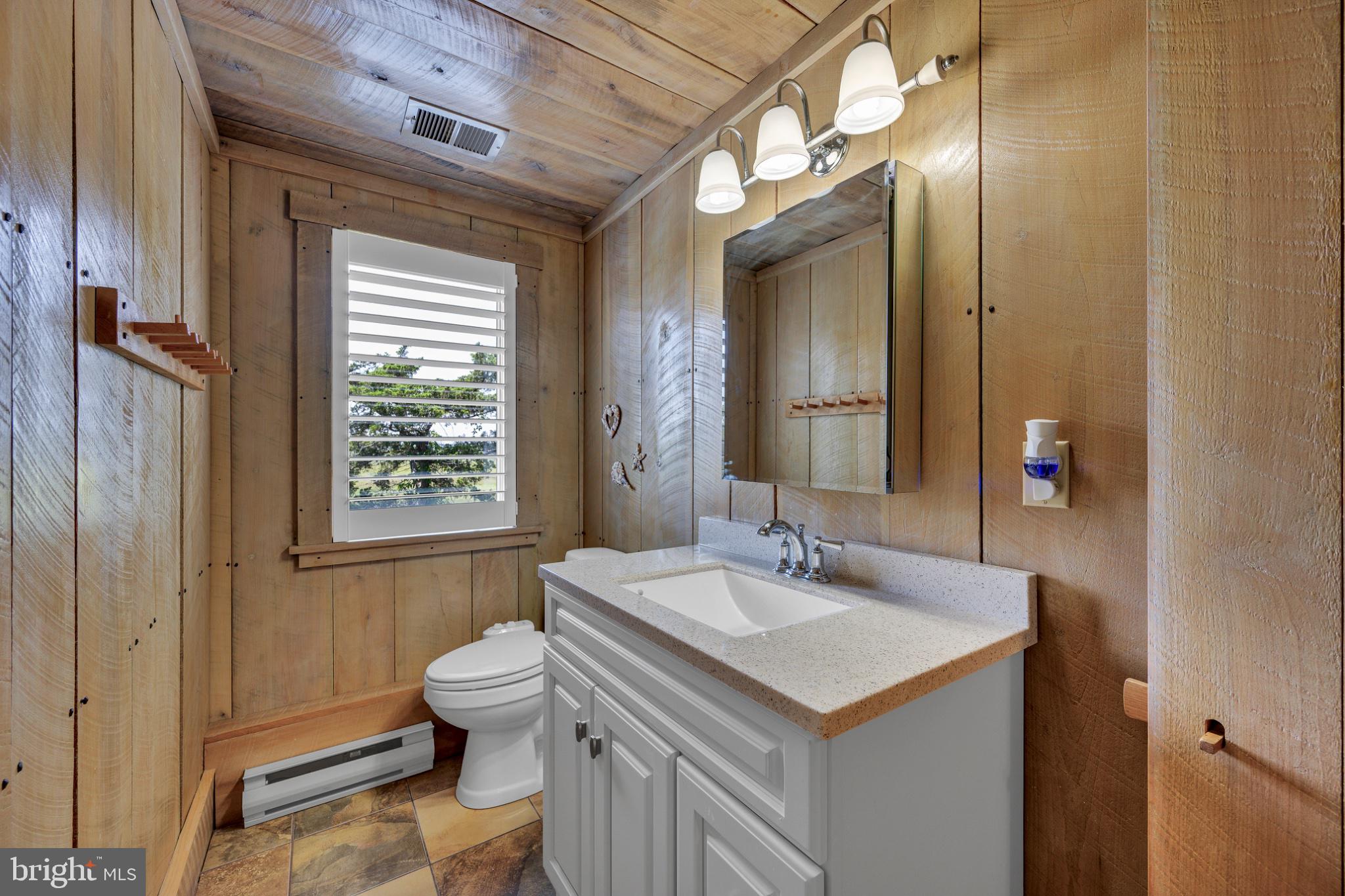 BROADKILL BEACH - Residential