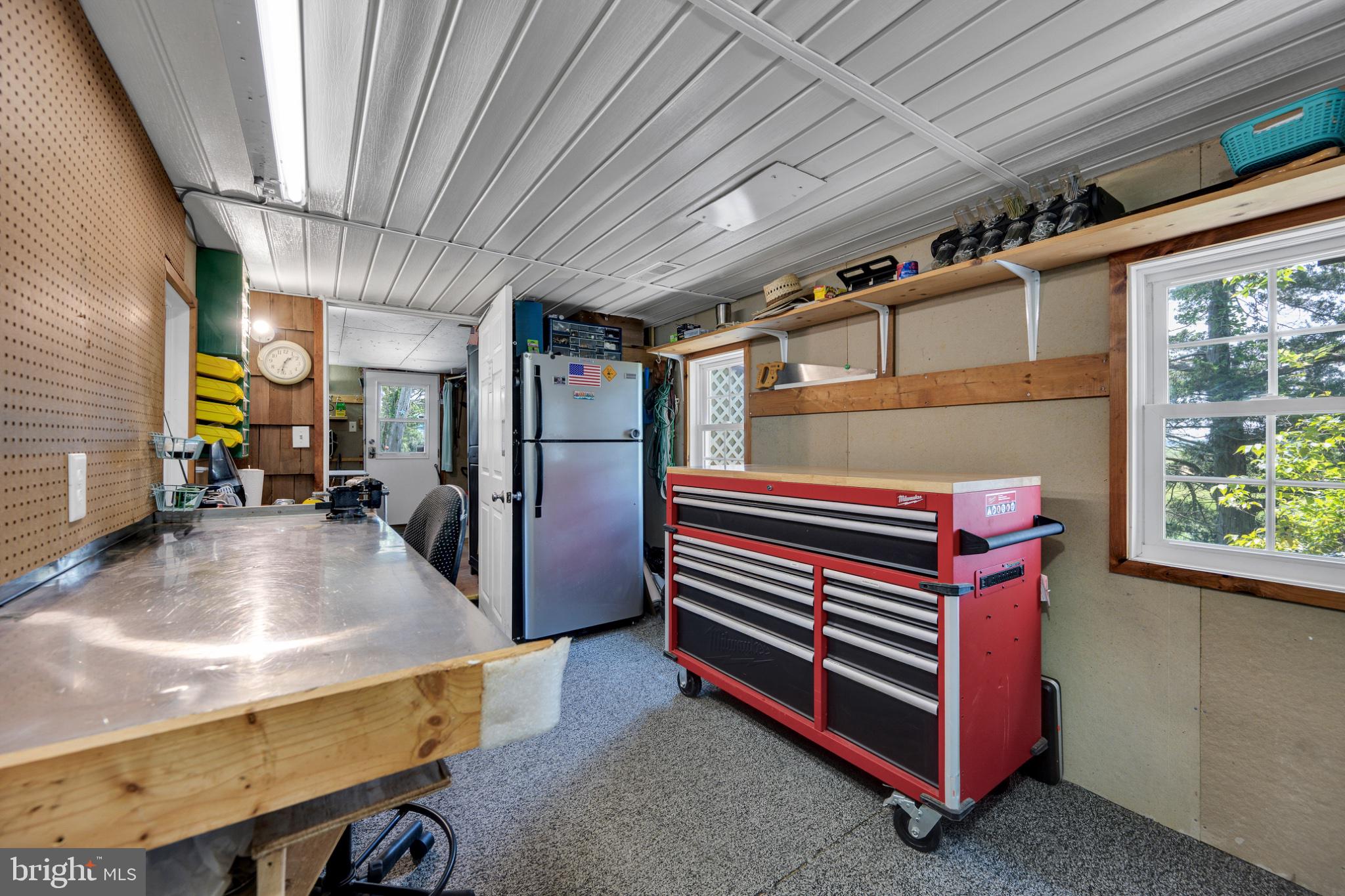 BROADKILL BEACH - Residential