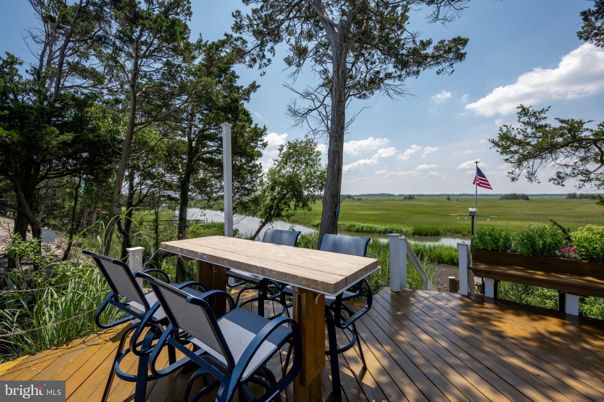 BROADKILL BEACH - Residential