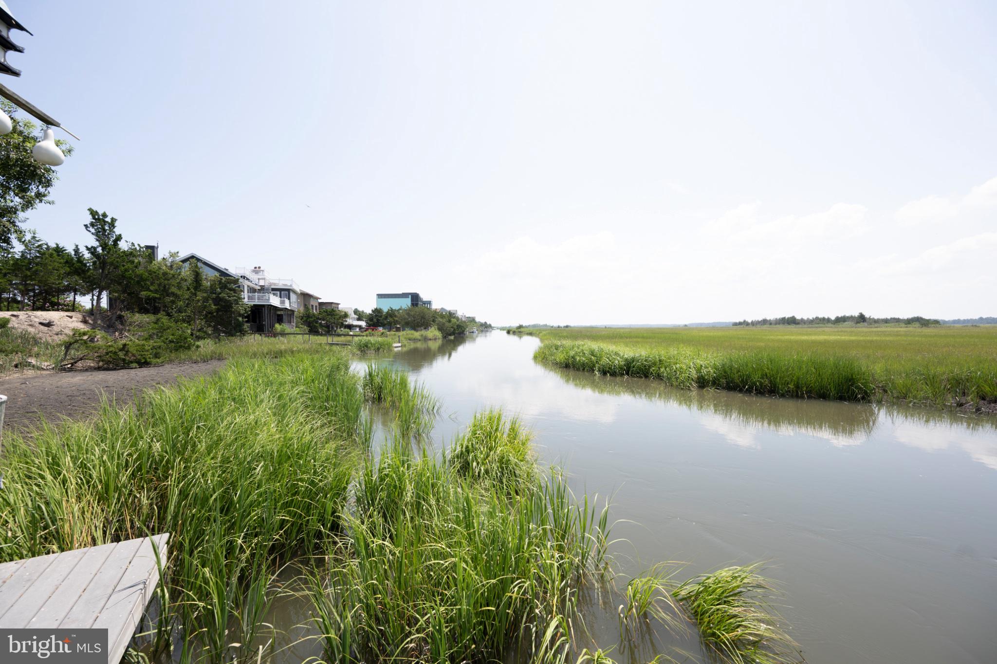BROADKILL BEACH - Residential
