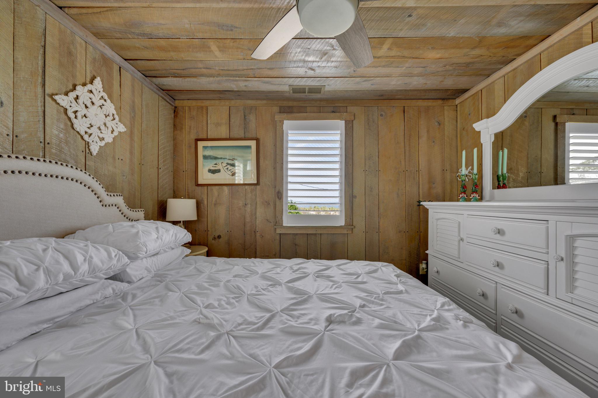 BROADKILL BEACH - Residential