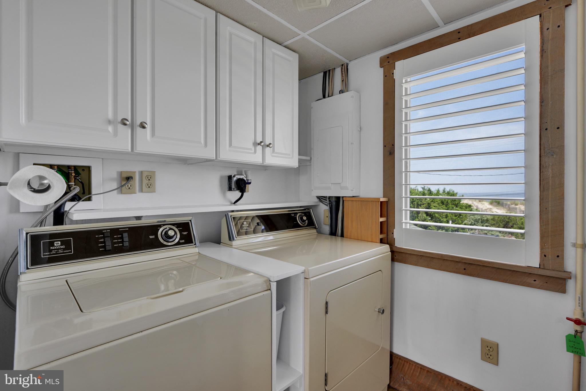 BROADKILL BEACH - Residential