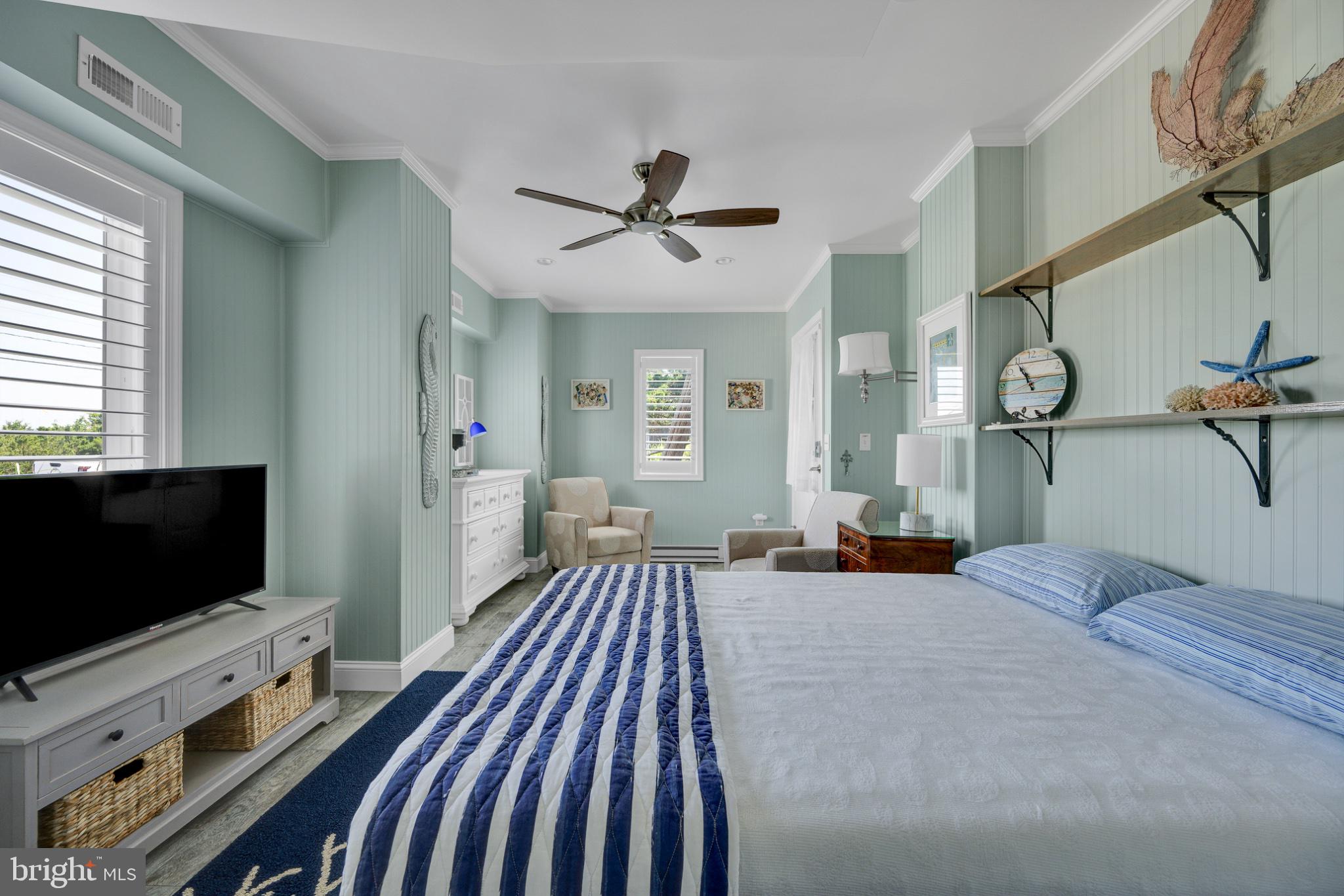 BROADKILL BEACH - Residential