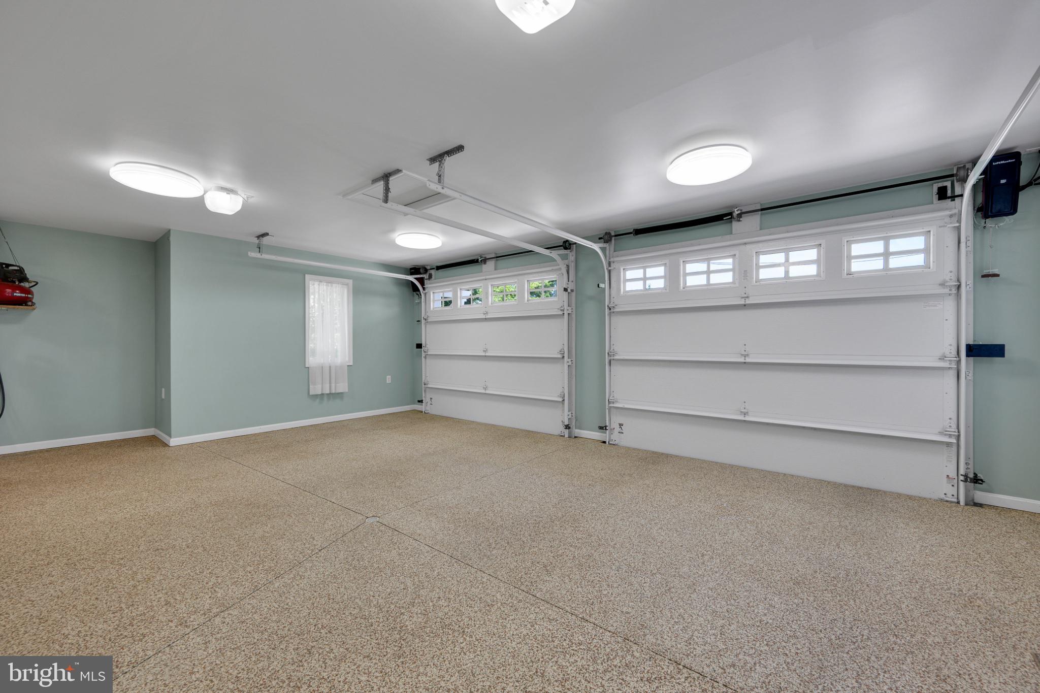 BROADKILL BEACH - Residential