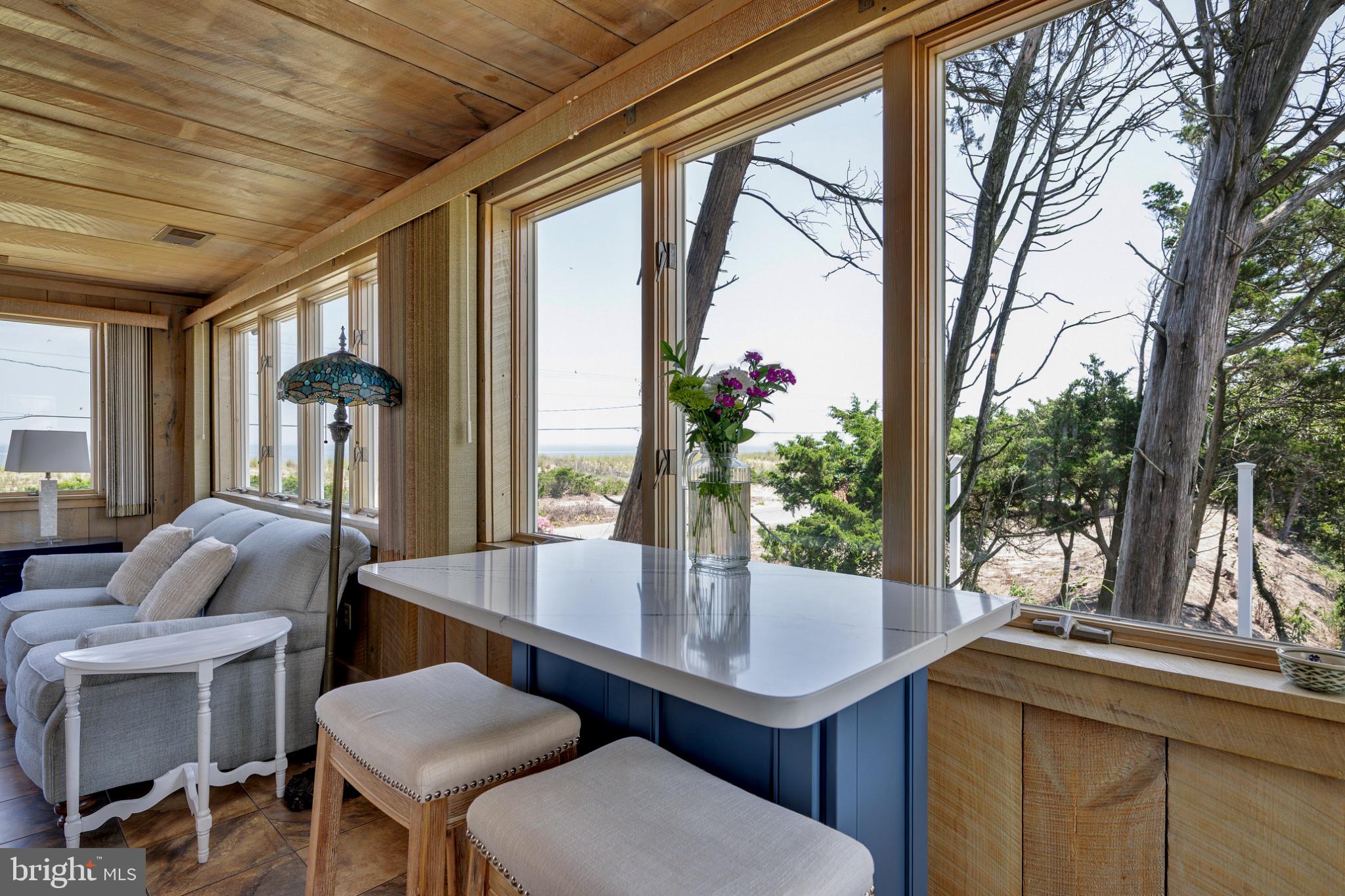 BROADKILL BEACH - Residential