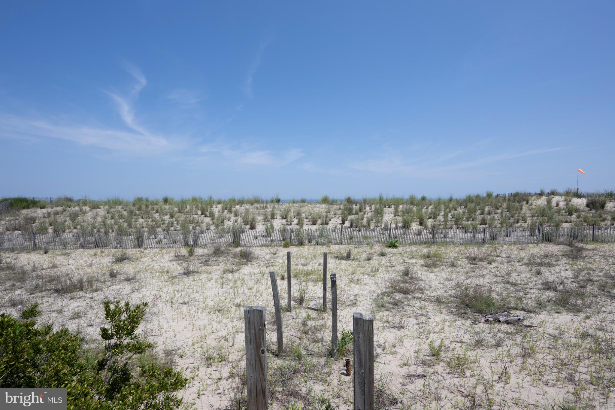 BROADKILL BEACH - Residential