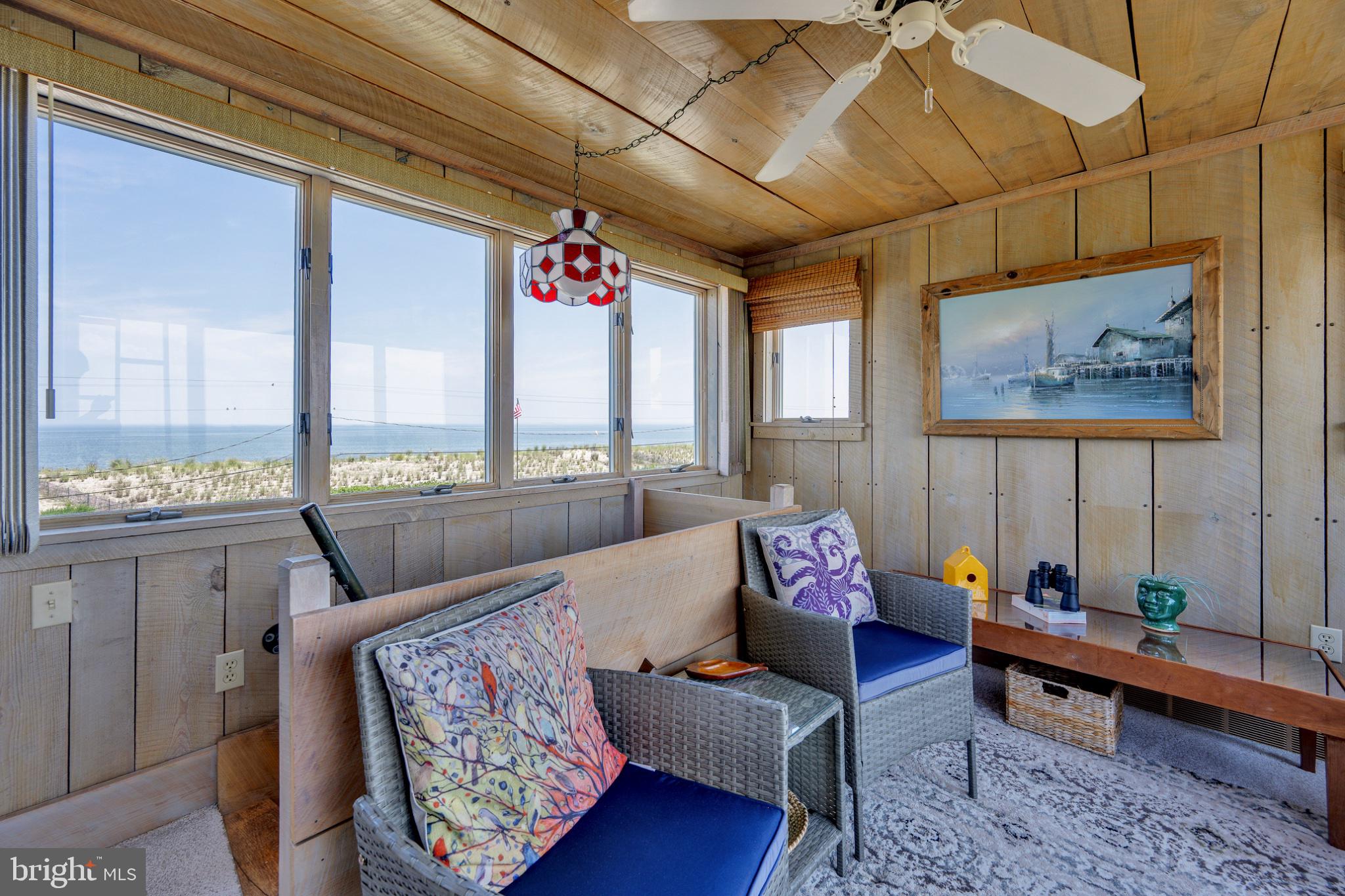 2711 S BAY SHORE DRIVE