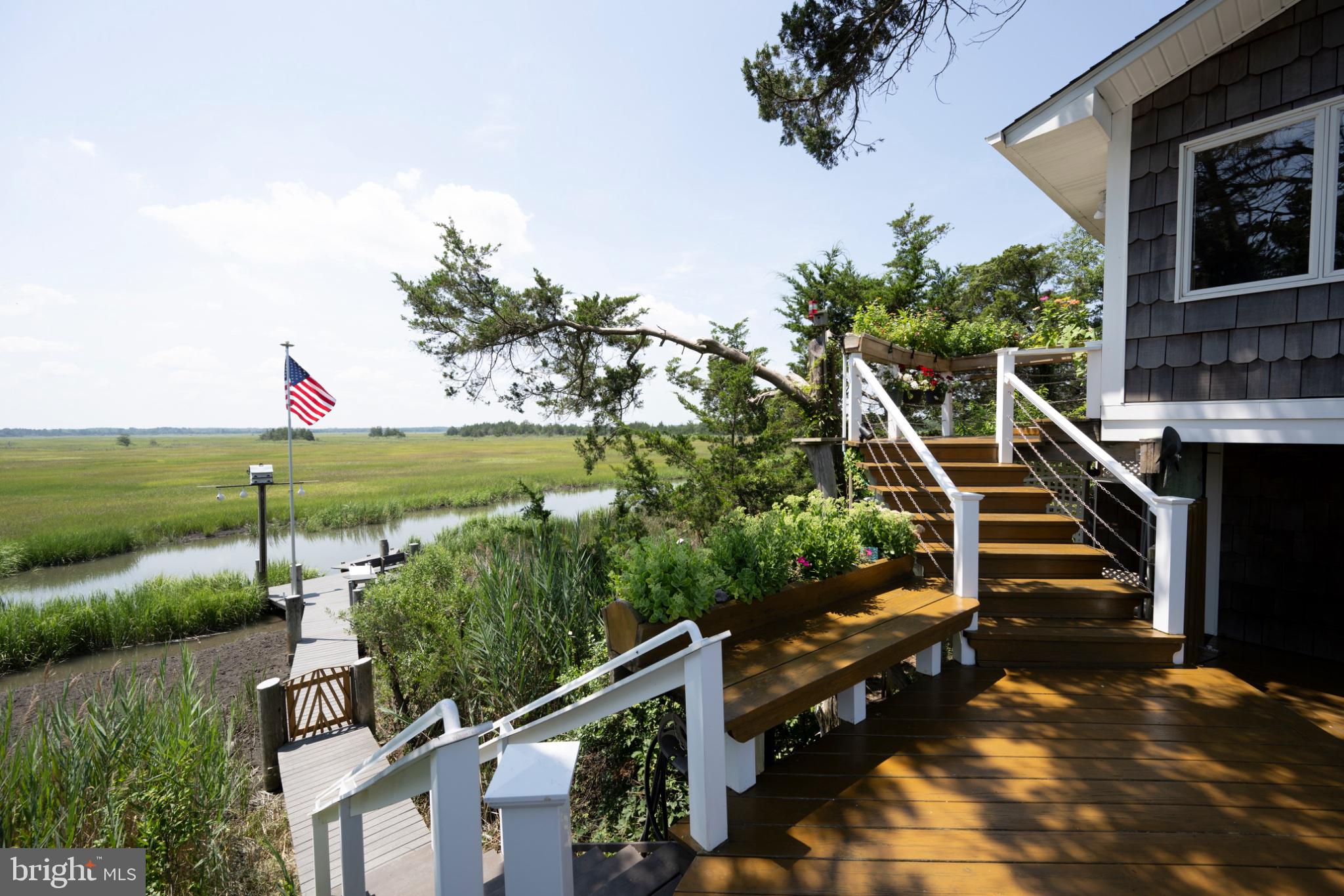 BROADKILL BEACH - Residential