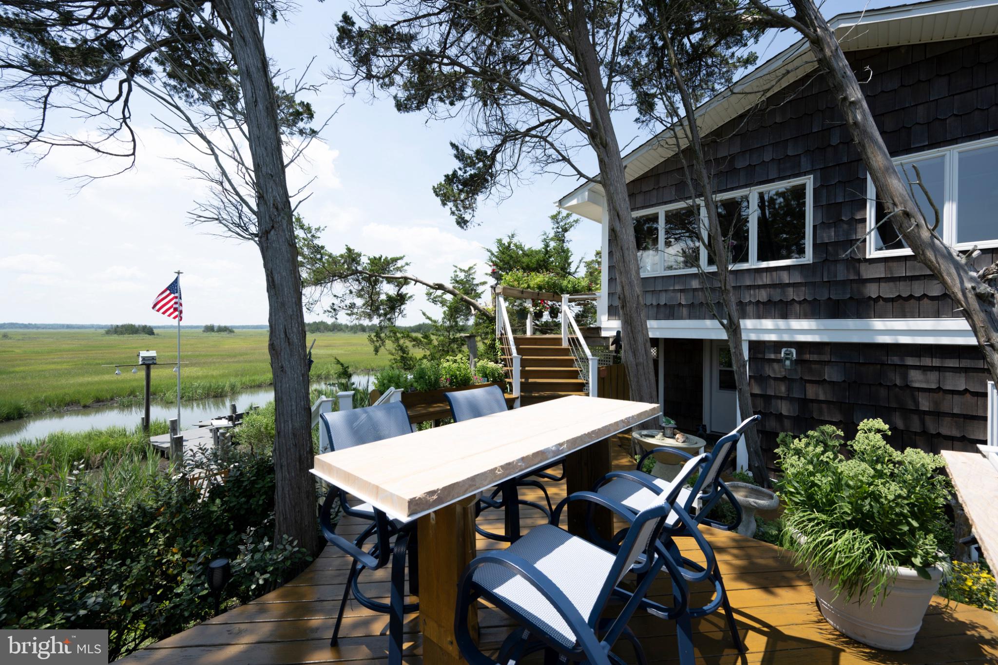 BROADKILL BEACH - Residential