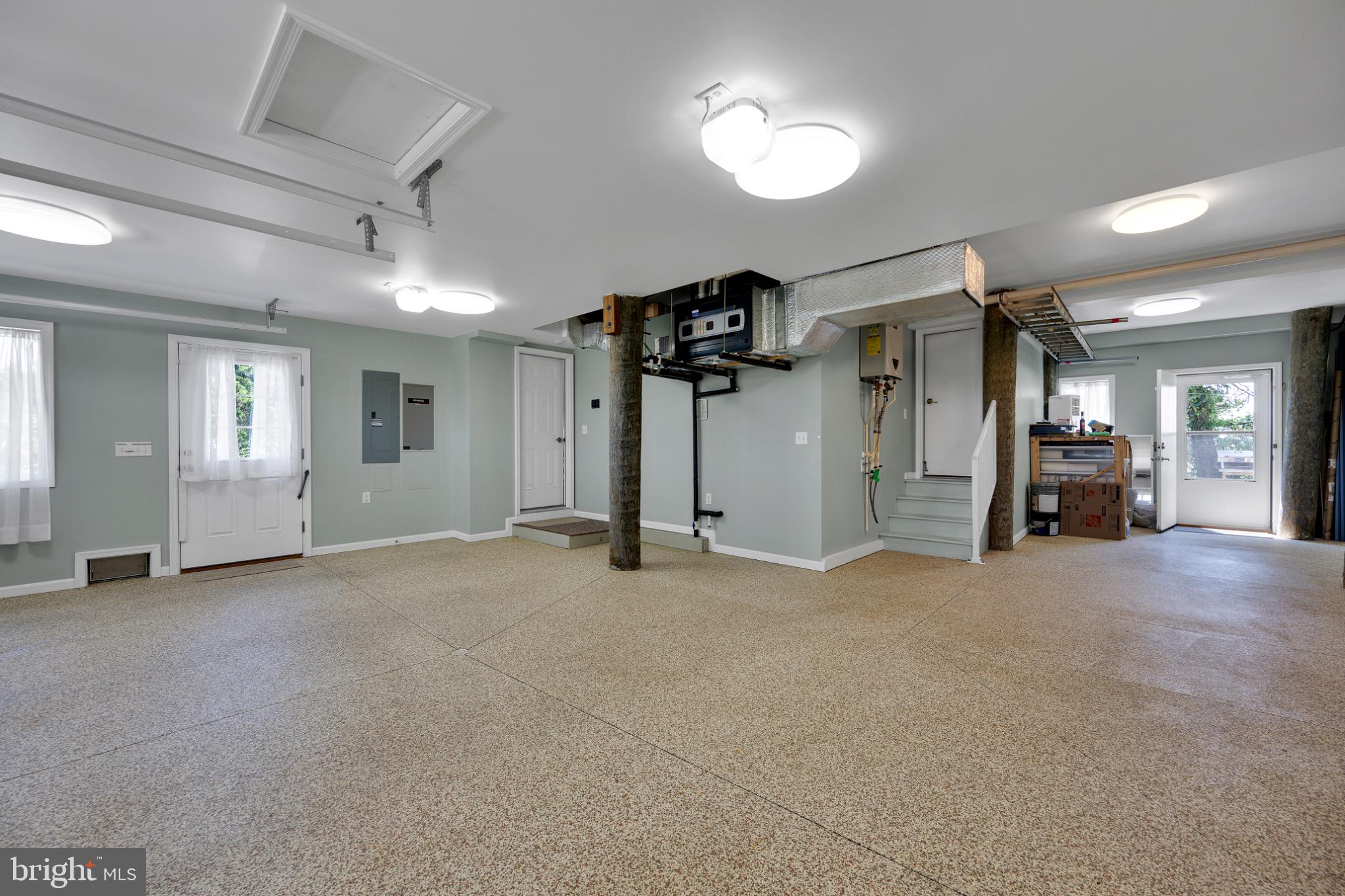 BROADKILL BEACH - Residential