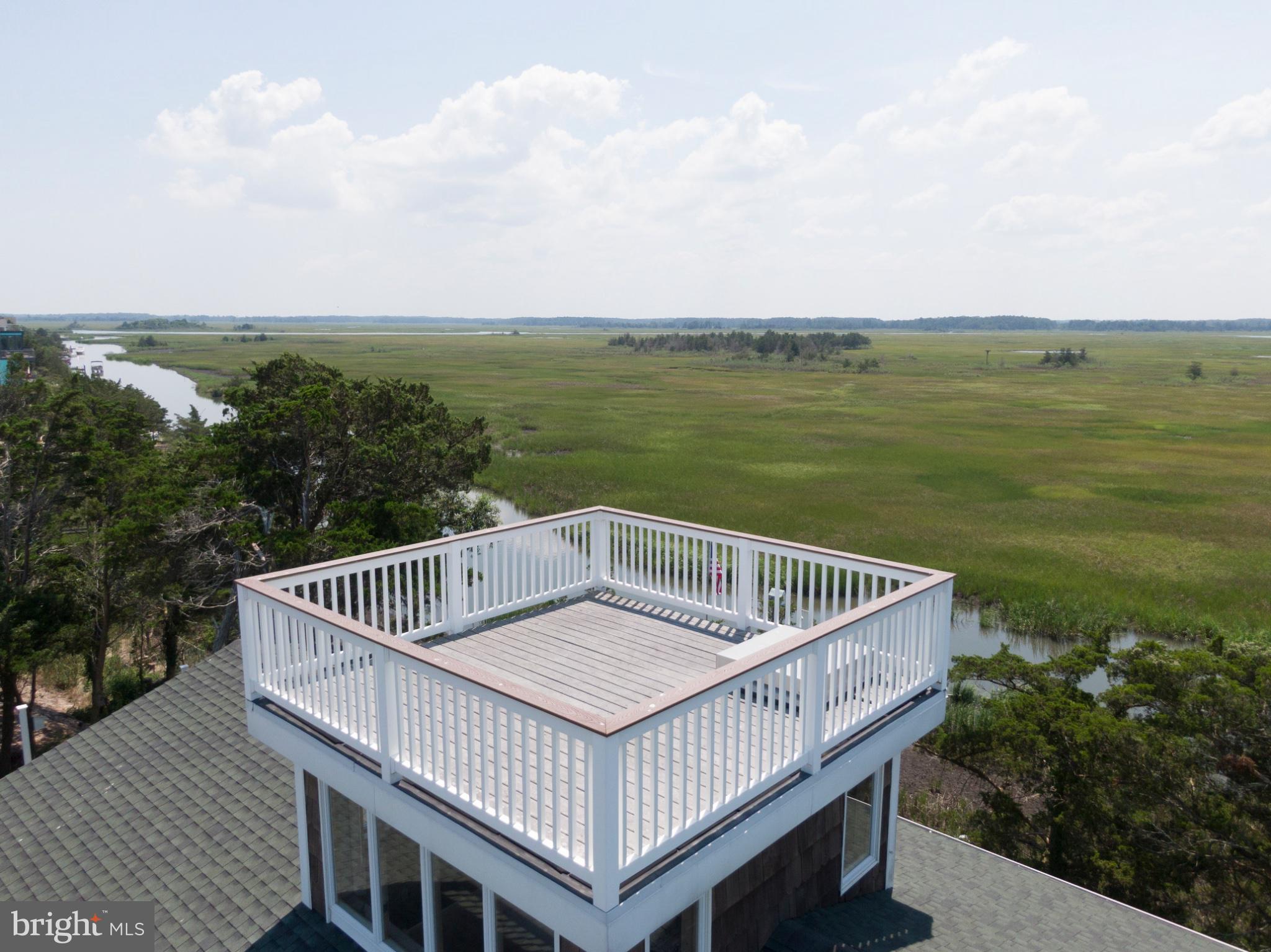 BROADKILL BEACH - Residential