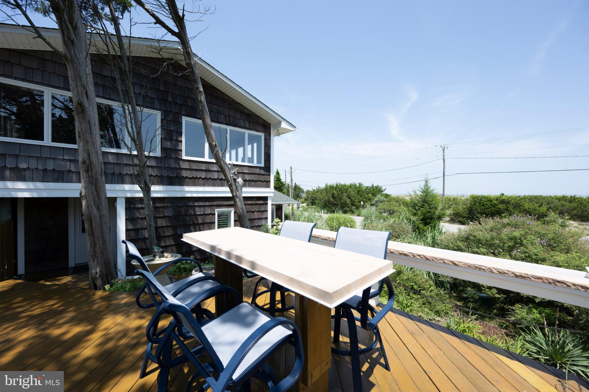 BROADKILL BEACH - Residential