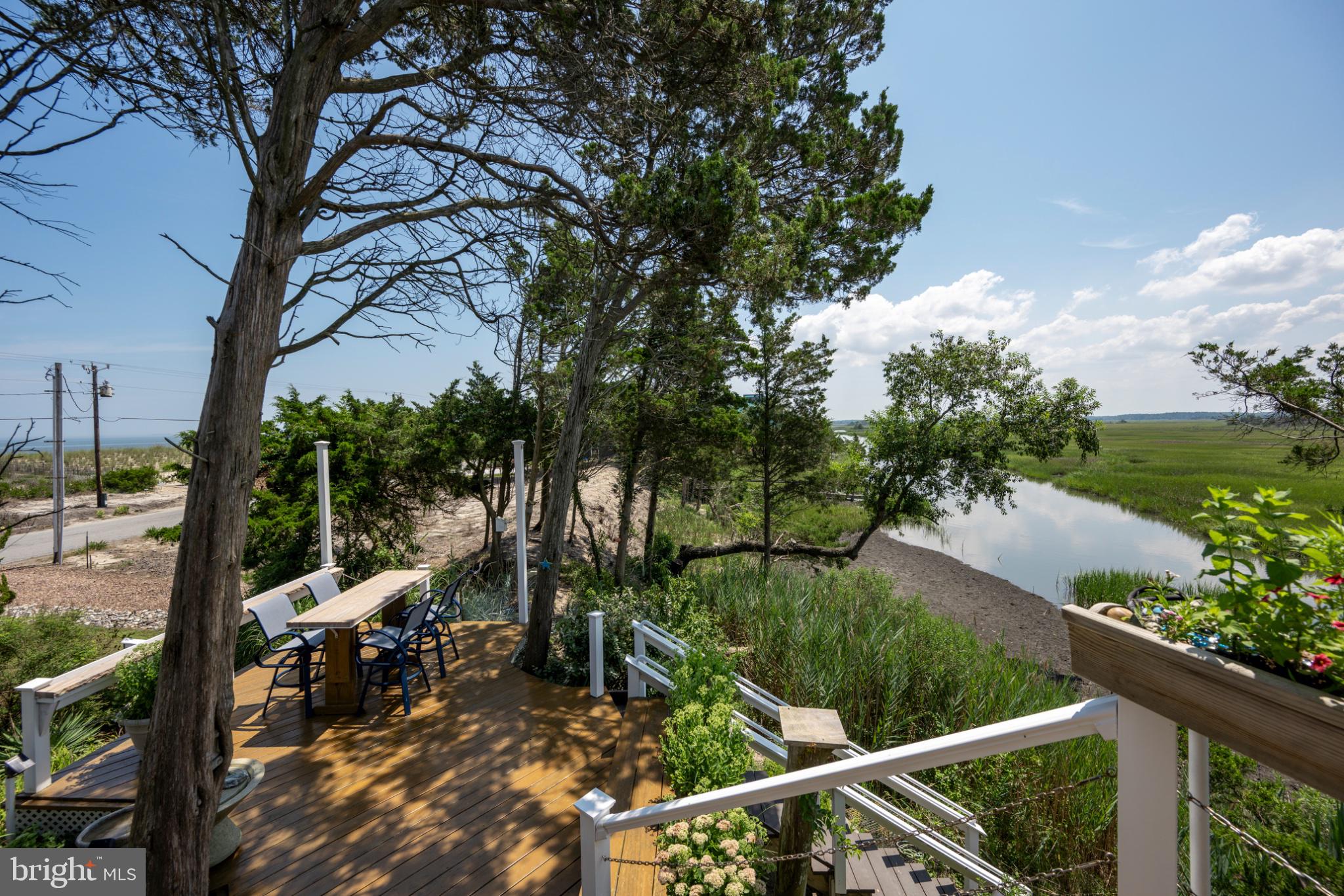 BROADKILL BEACH - Residential