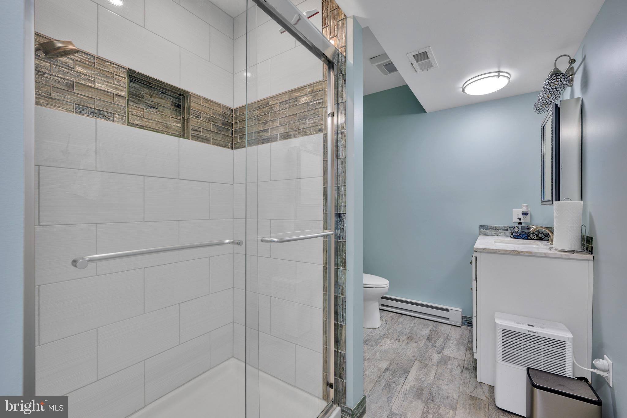 BROADKILL BEACH - Residential