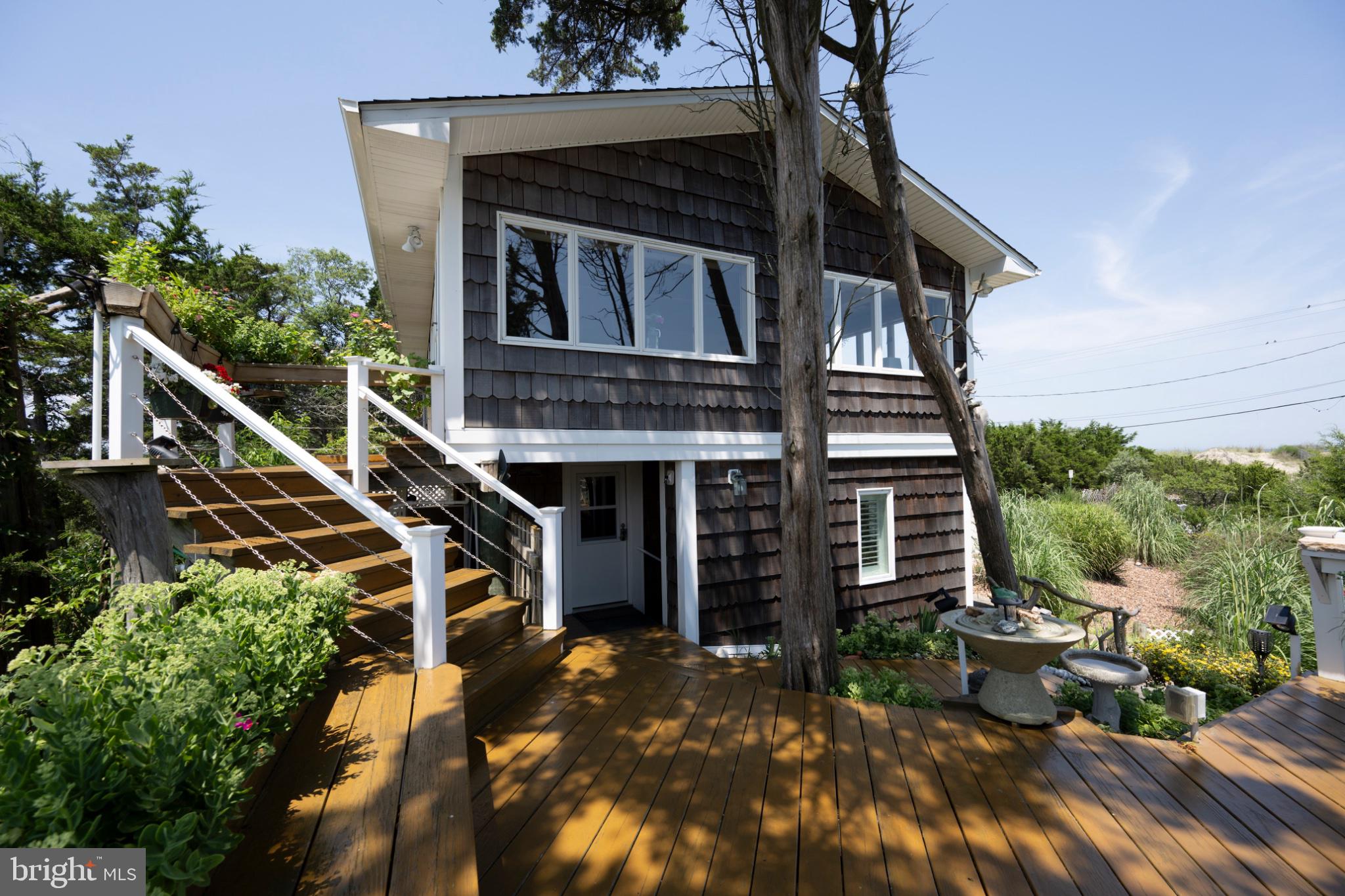 BROADKILL BEACH - Residential