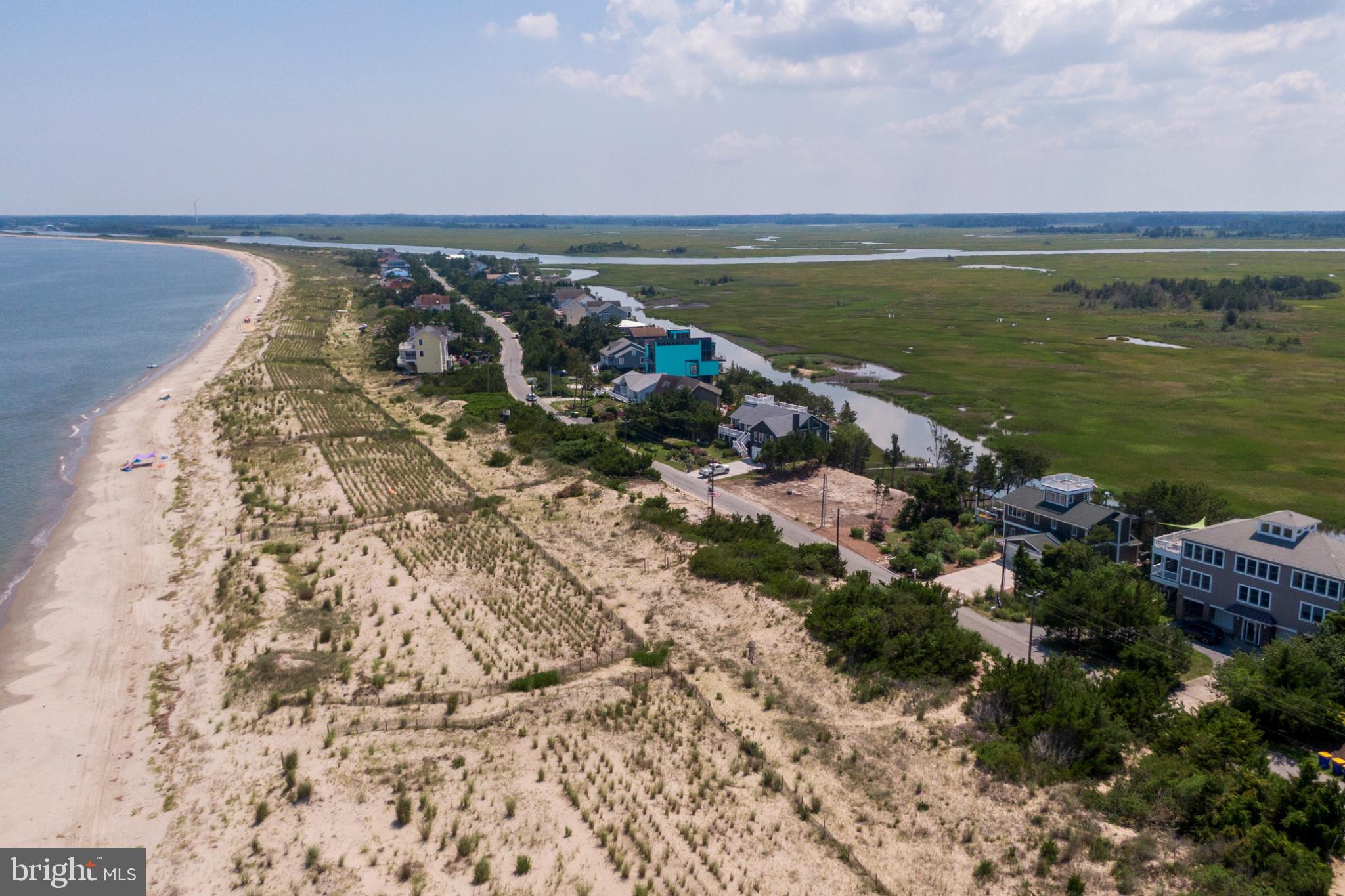 2711 S BAY SHORE DRIVE