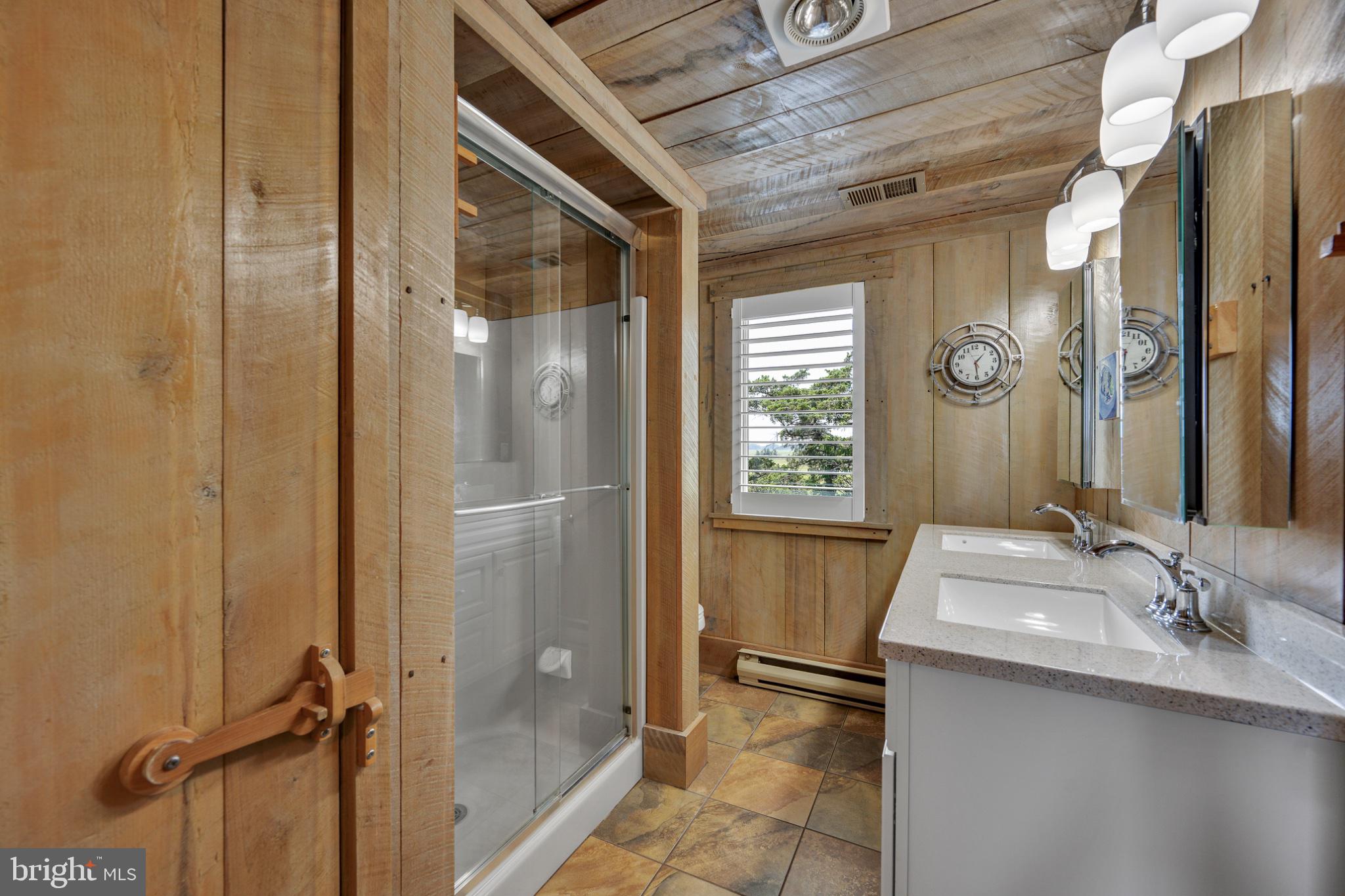 BROADKILL BEACH - Residential