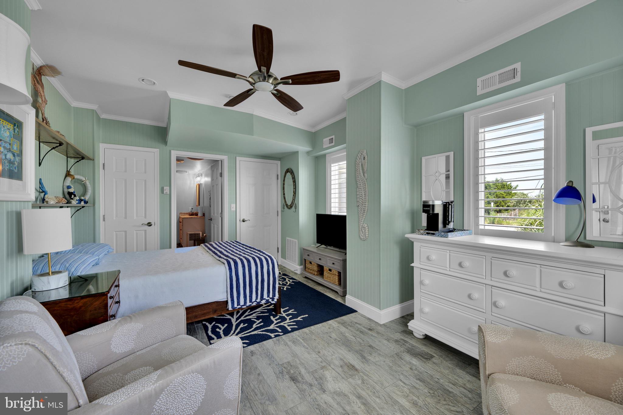 BROADKILL BEACH - Residential