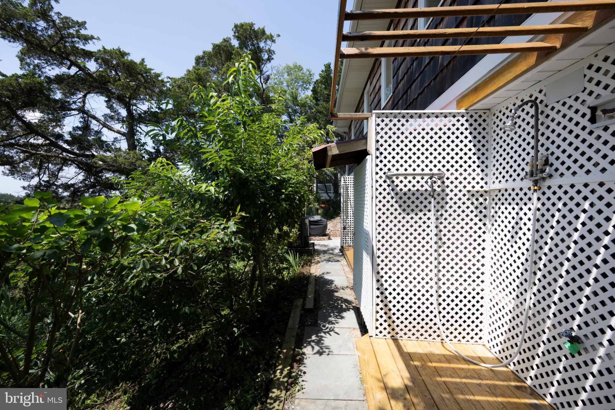 BROADKILL BEACH - Residential