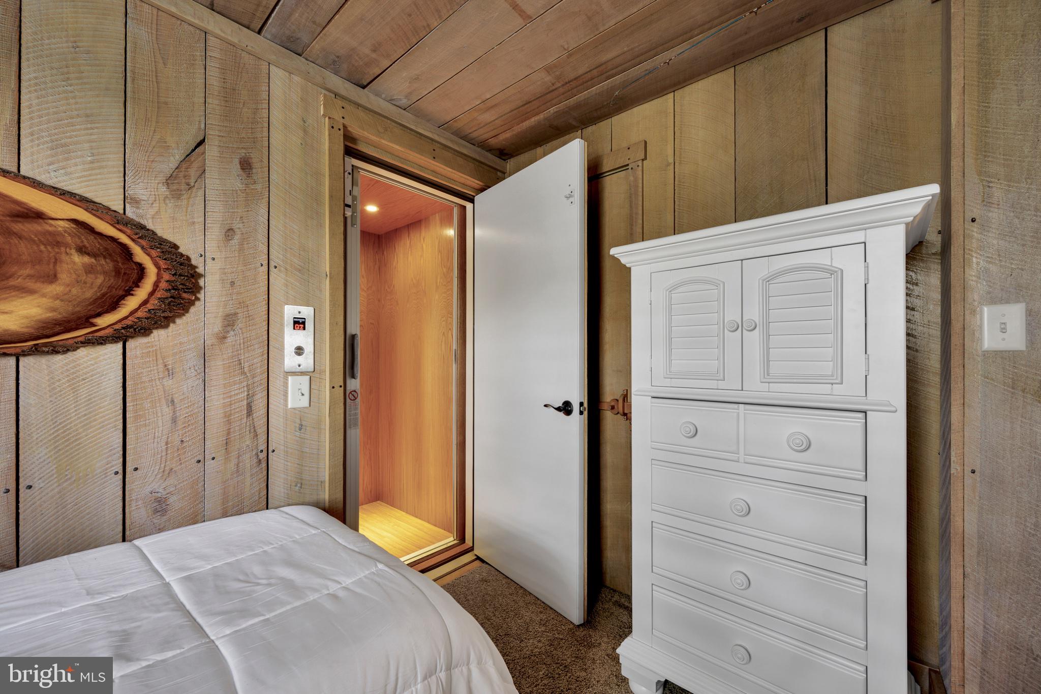 BROADKILL BEACH - Residential