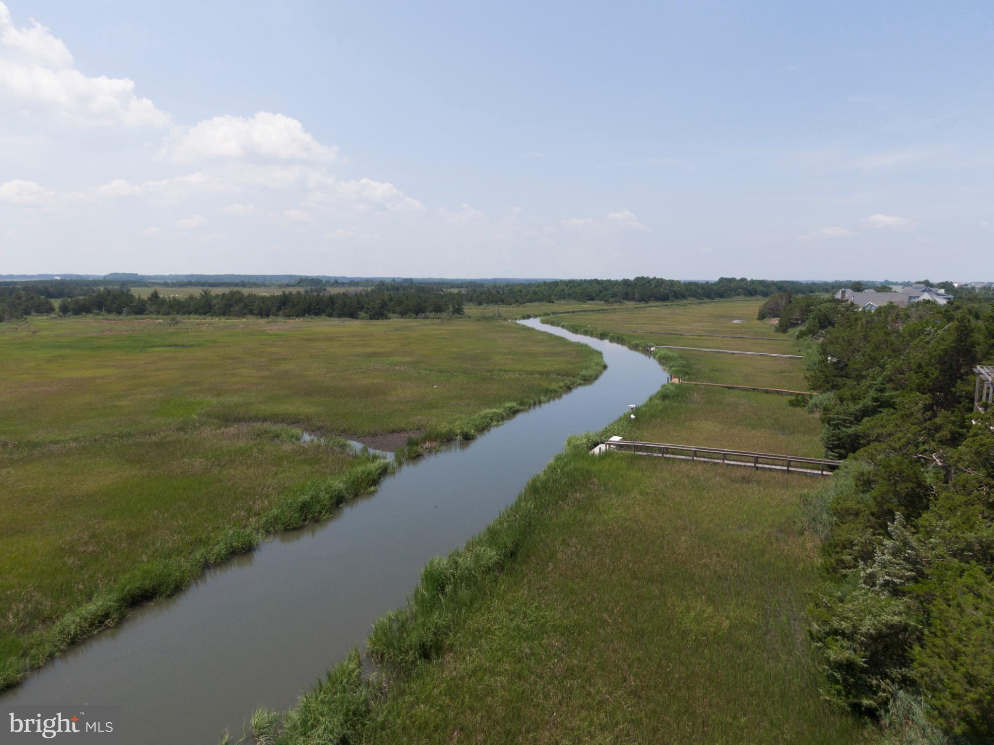 BROADKILL BEACH - Residential