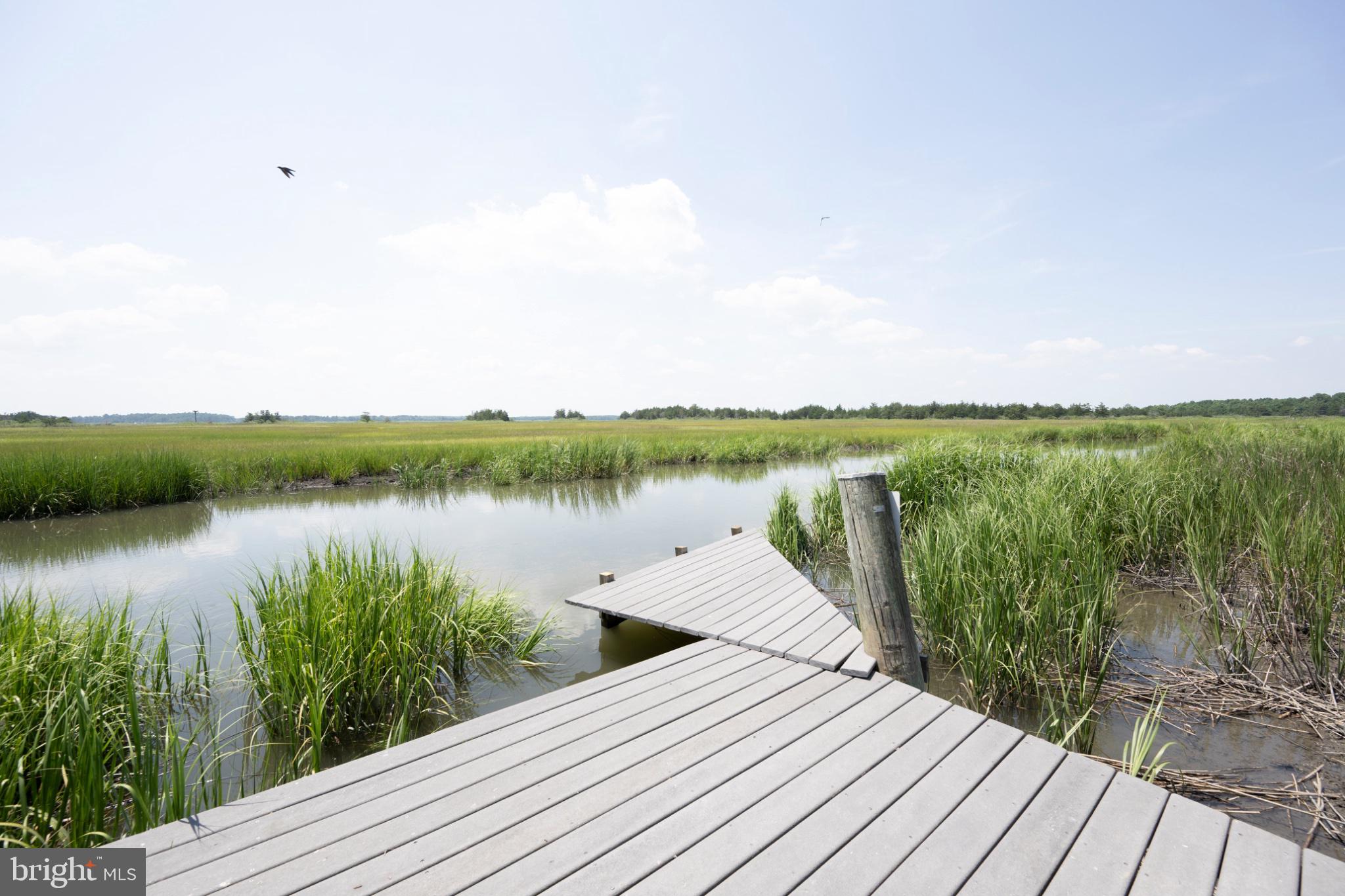 BROADKILL BEACH - Residential